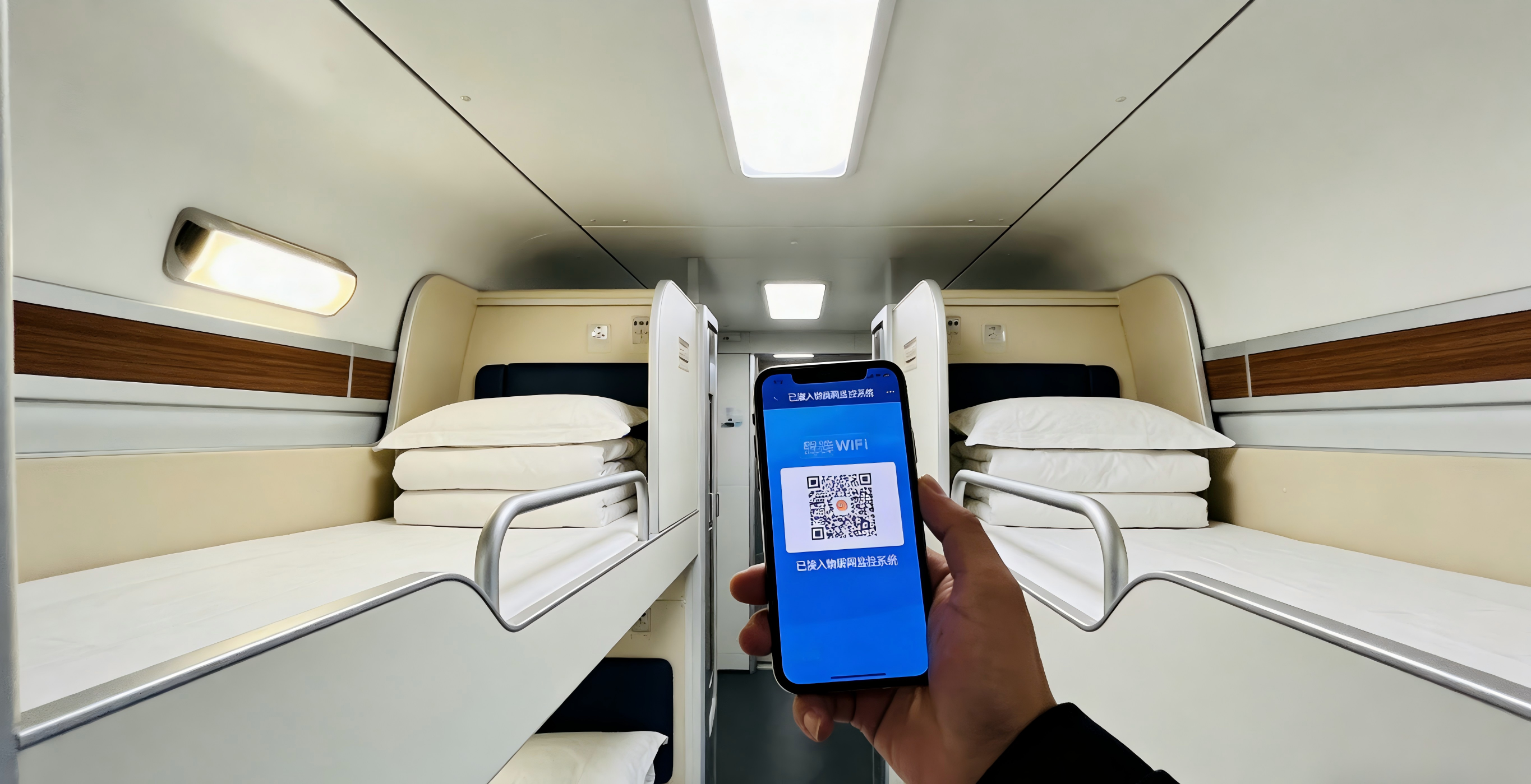 物聯(lián)網(wǎng) 物聯(lián)網(wǎng)