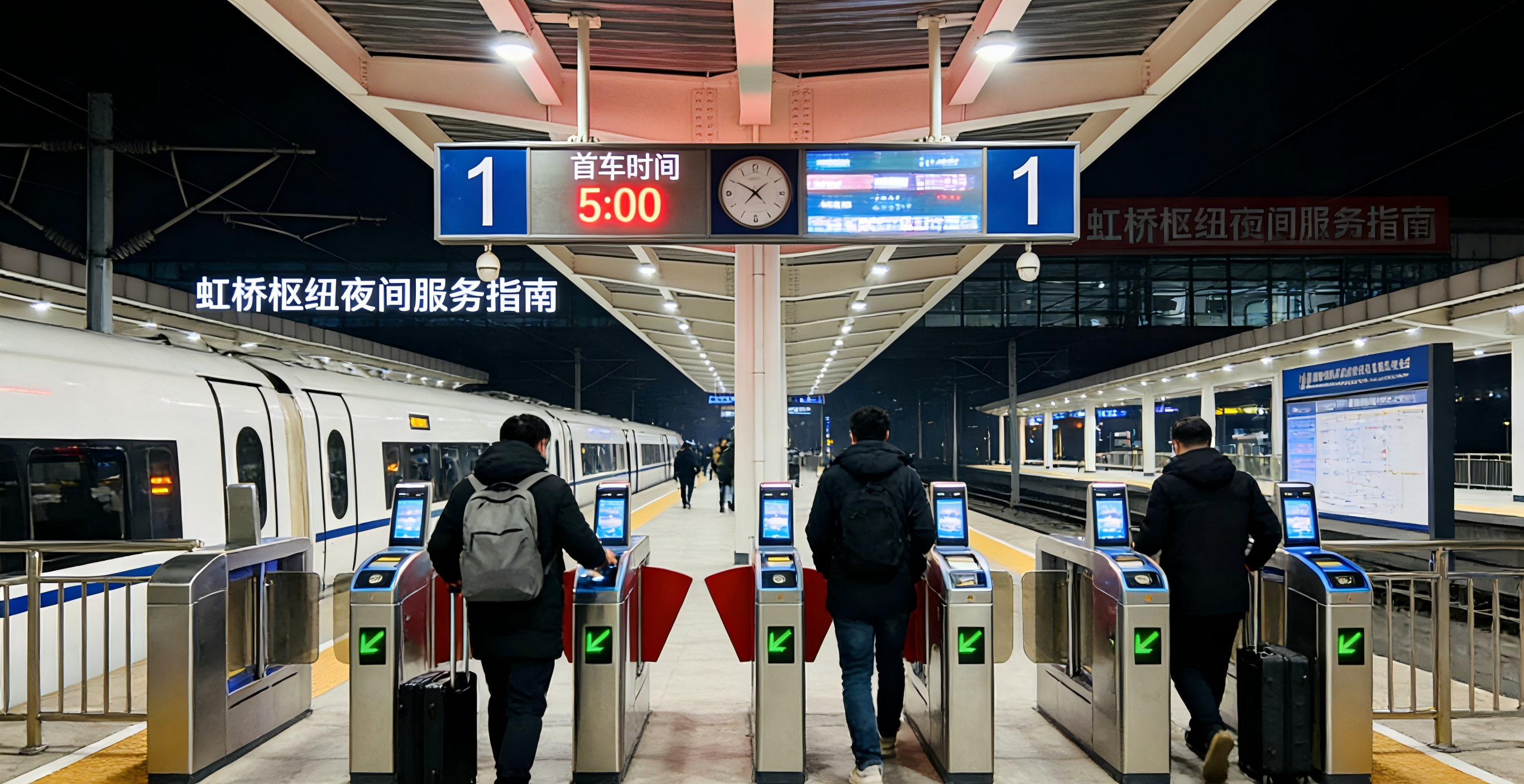 數(shù)據(jù)采集 數(shù)據(jù)采集