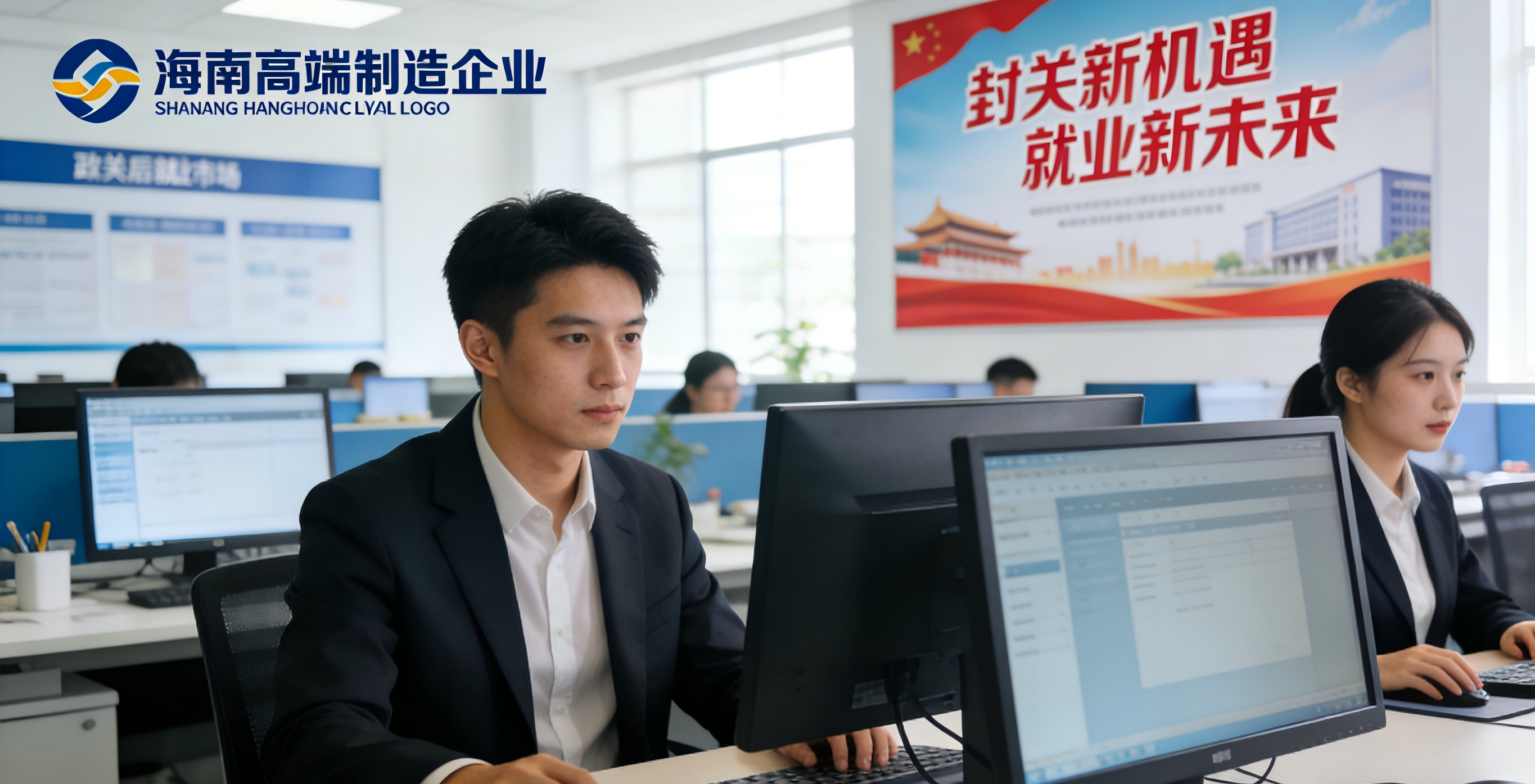 物聯(lián)網(wǎng)