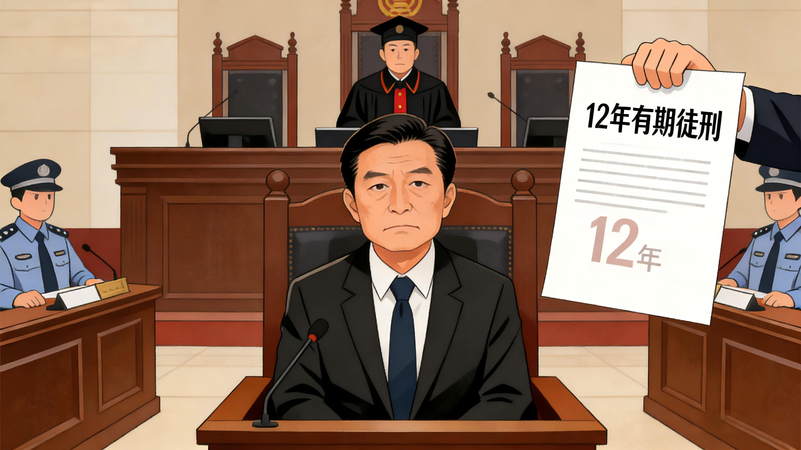 海南航空 海南航空