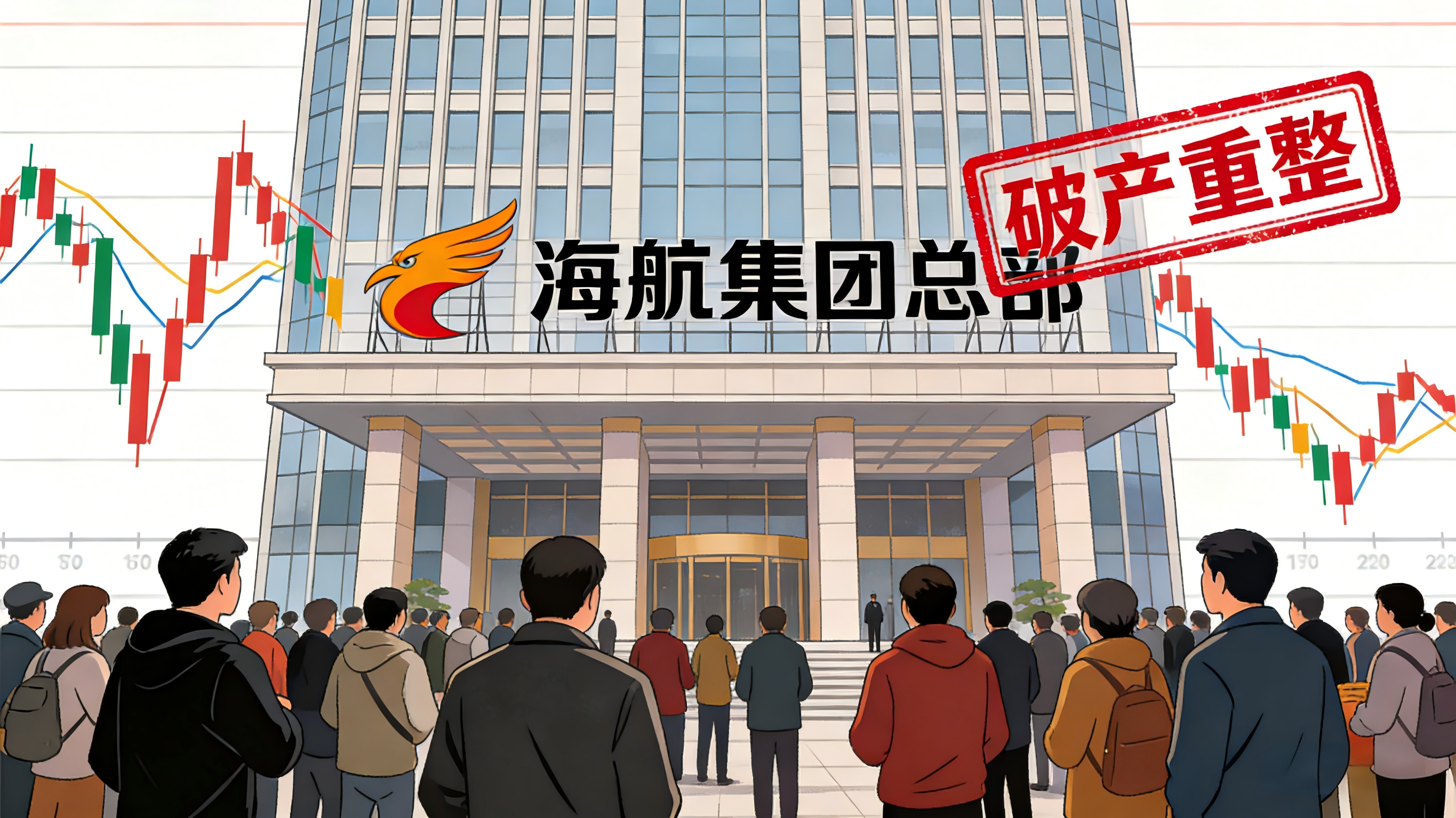 斯迈尔条码 斯迈尔条码