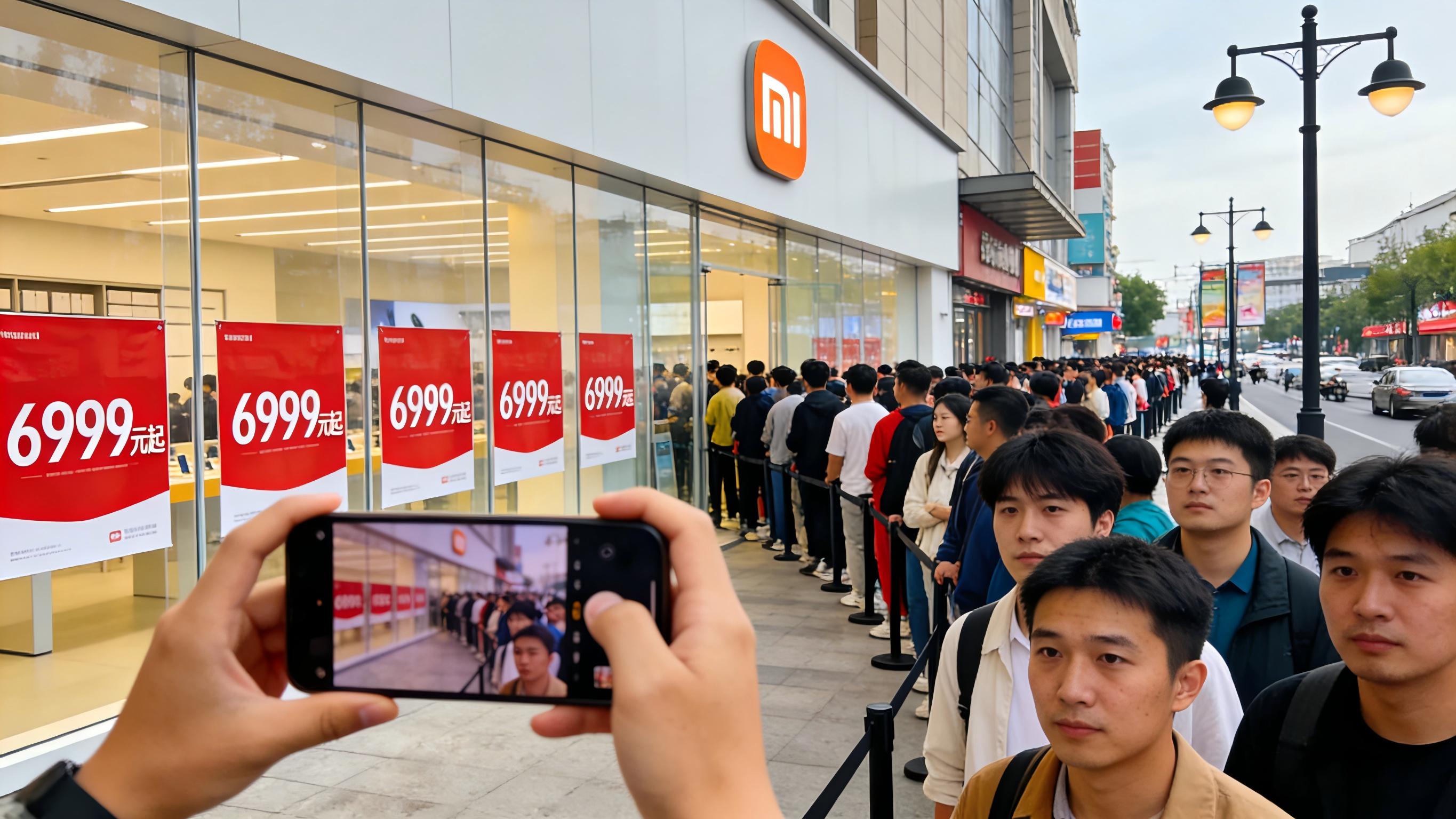 斯迈尔条码 斯迈尔条码