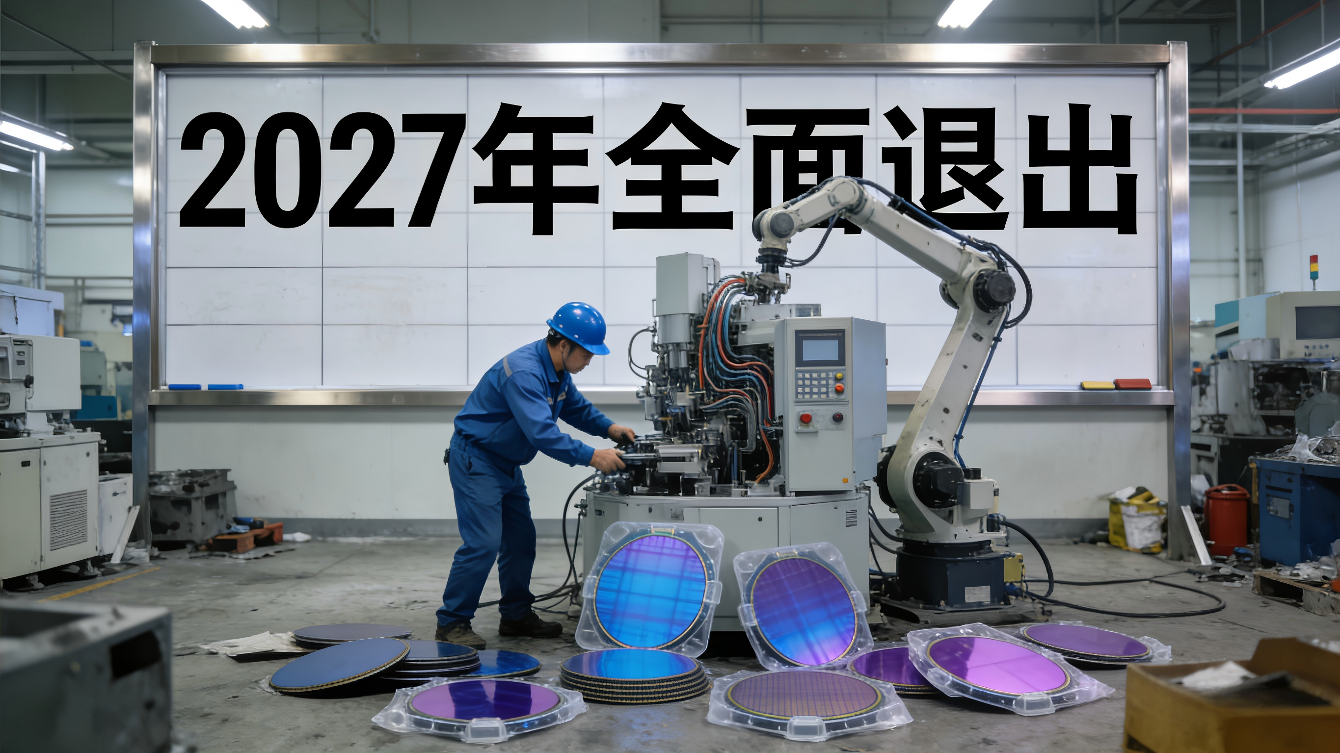 斯迈尔条码 斯迈尔条码