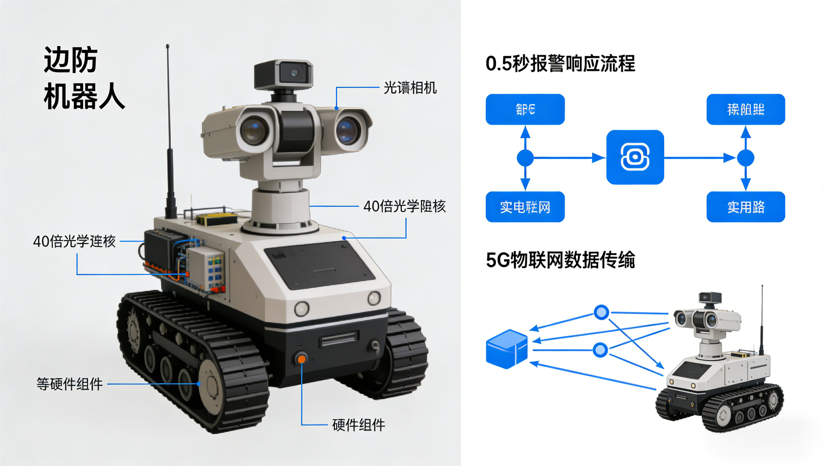 斯迈尔条码 斯迈尔条码