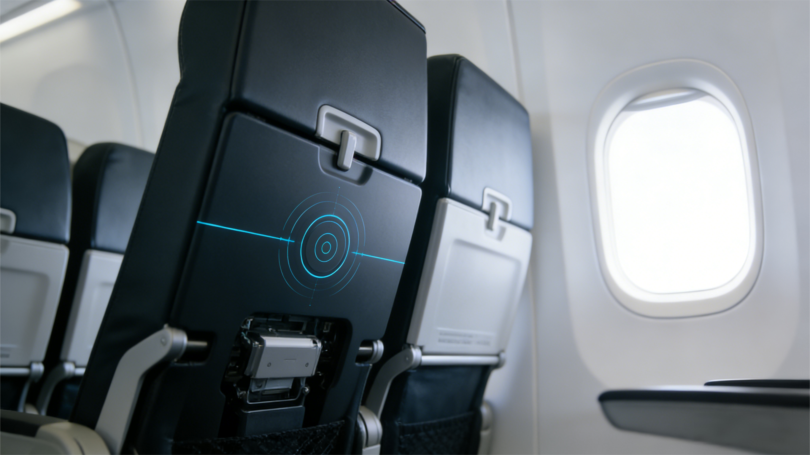 飞机直角椅 飞机直角椅