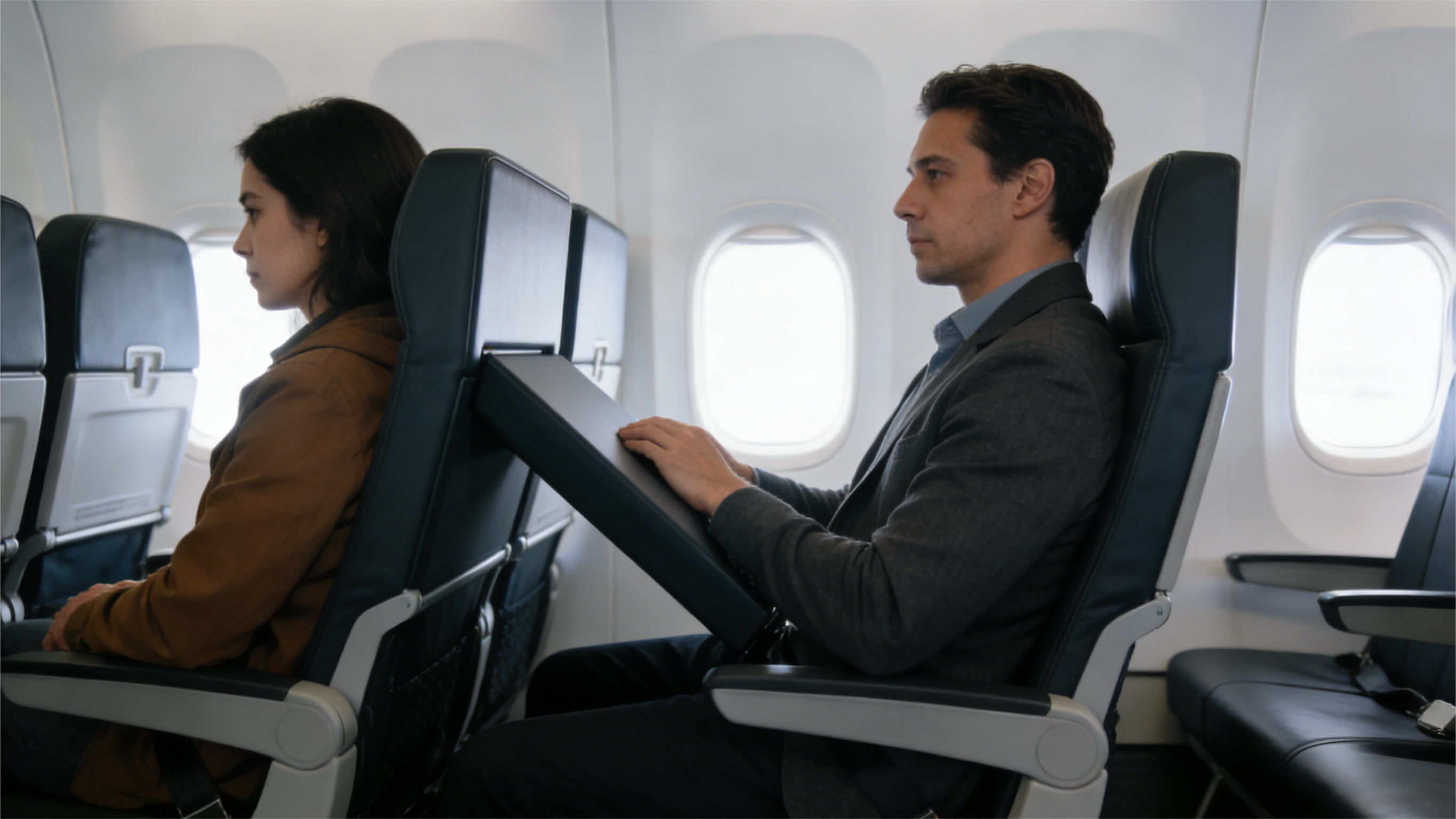 斯迈尔条码 斯迈尔条码