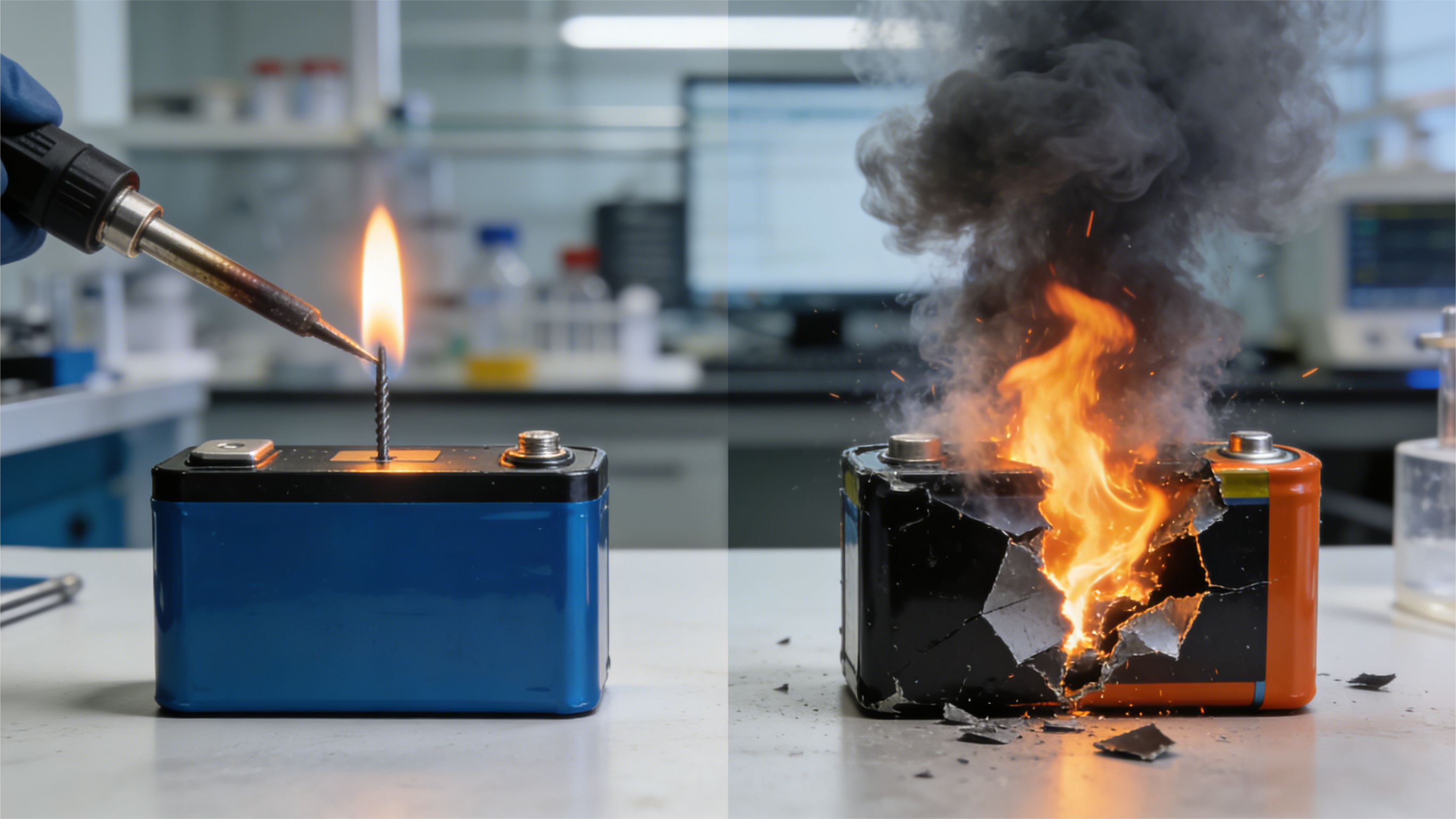 斯迈尔条码 斯迈尔条码