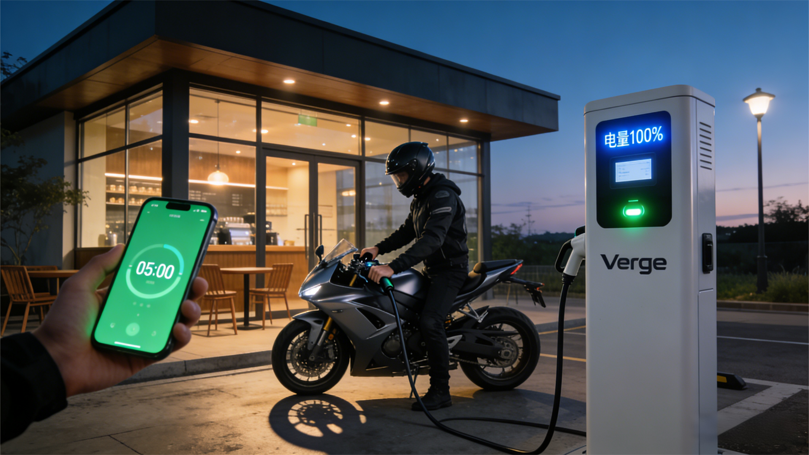 全固态电池量产落地 全固态电池量产落地