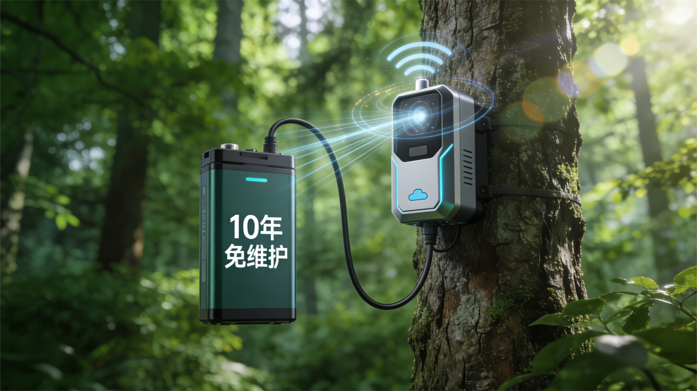 2026 年 CES 展会 2026 年 CES 展会