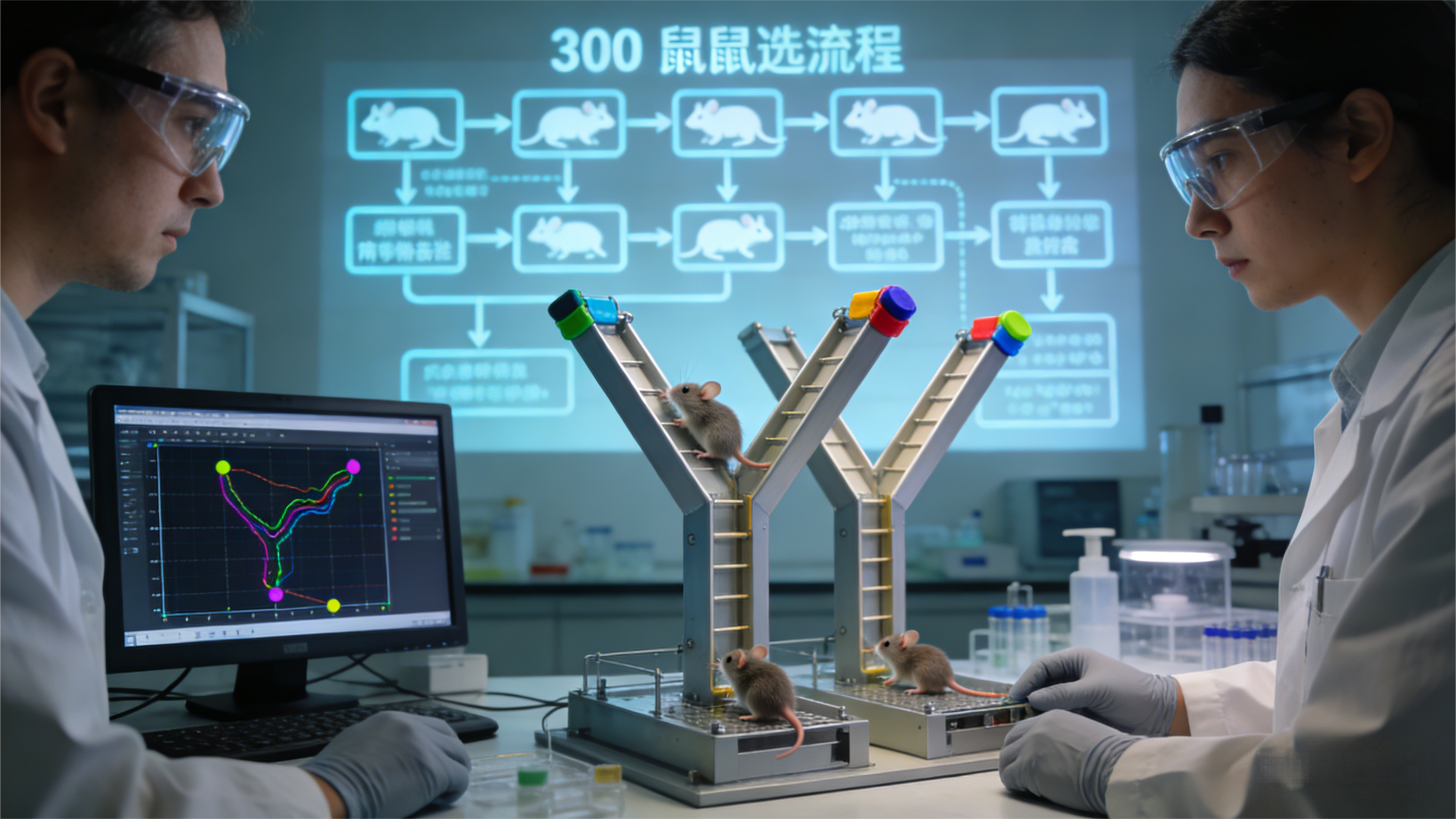 斯迈尔条码 斯迈尔条码