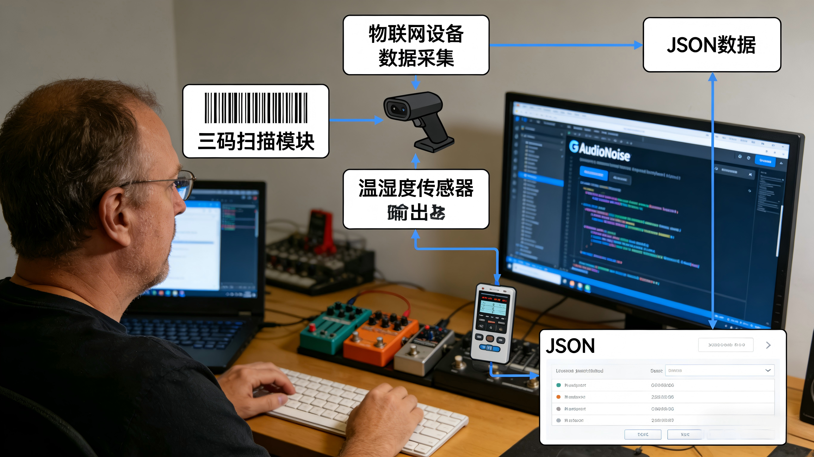 AI 编程范式革命