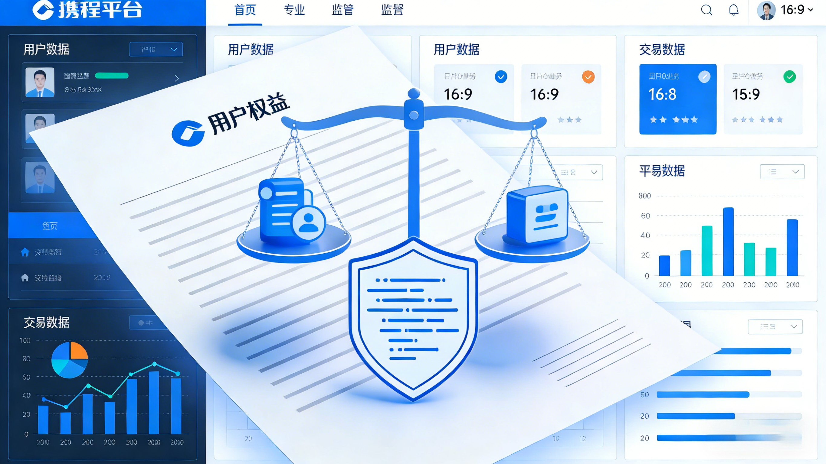 数字化合规新要求