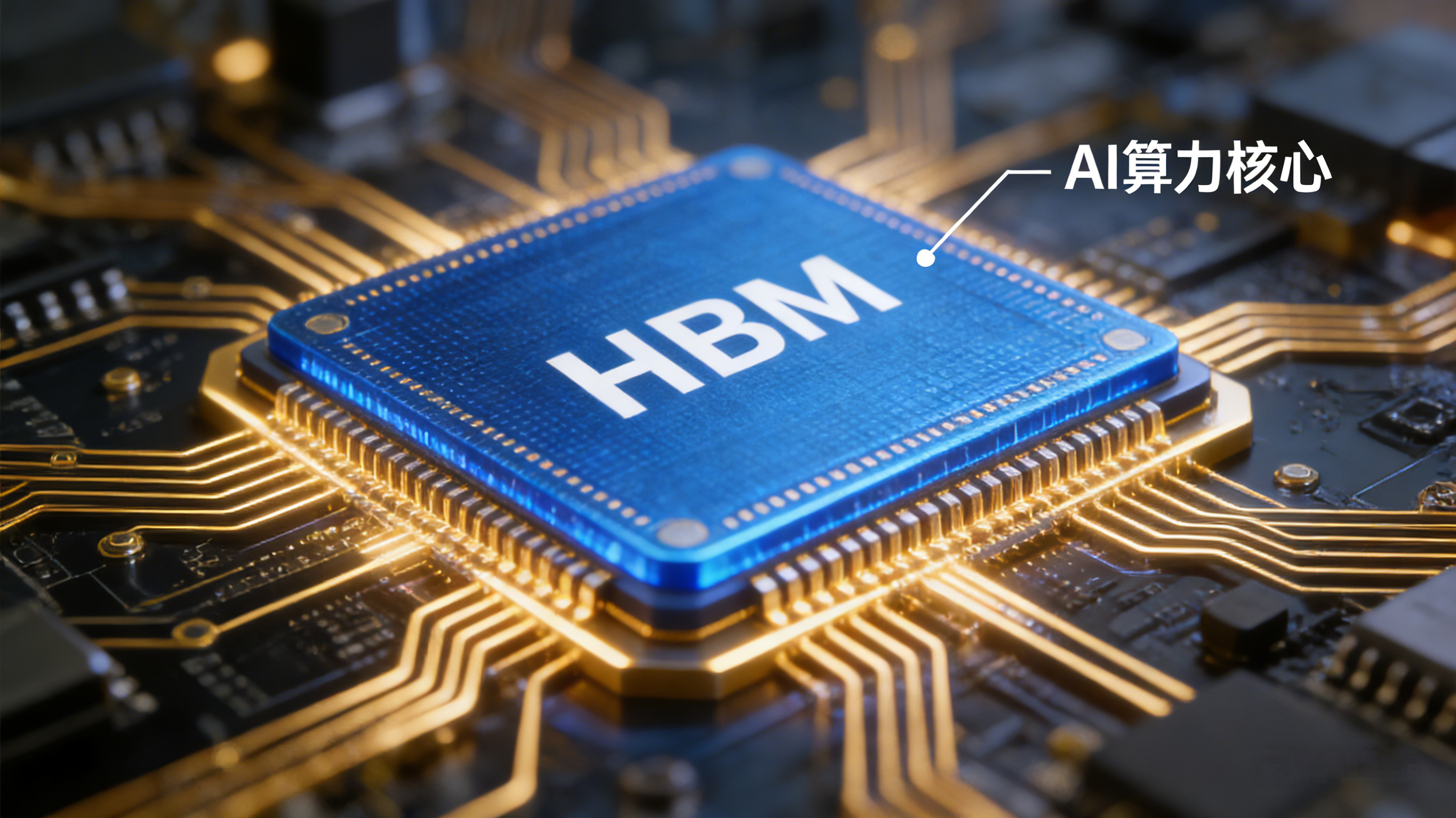 美光收购台湾存储厂