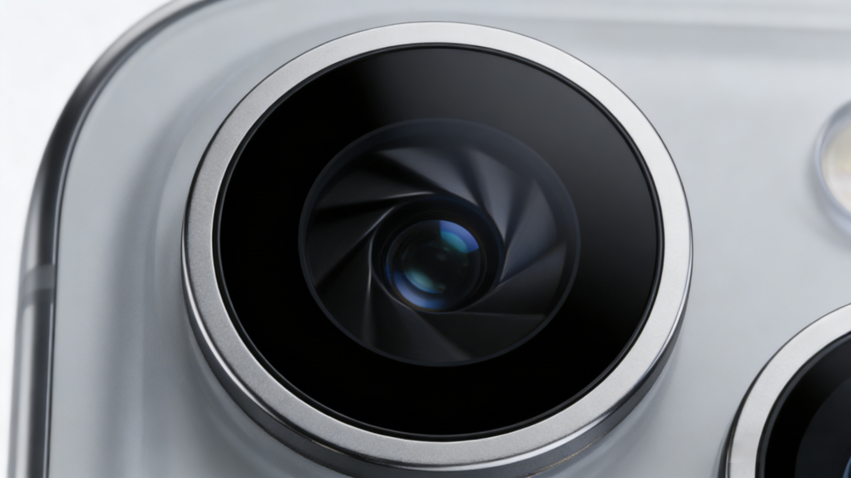 iPhone18ProMax 爆料