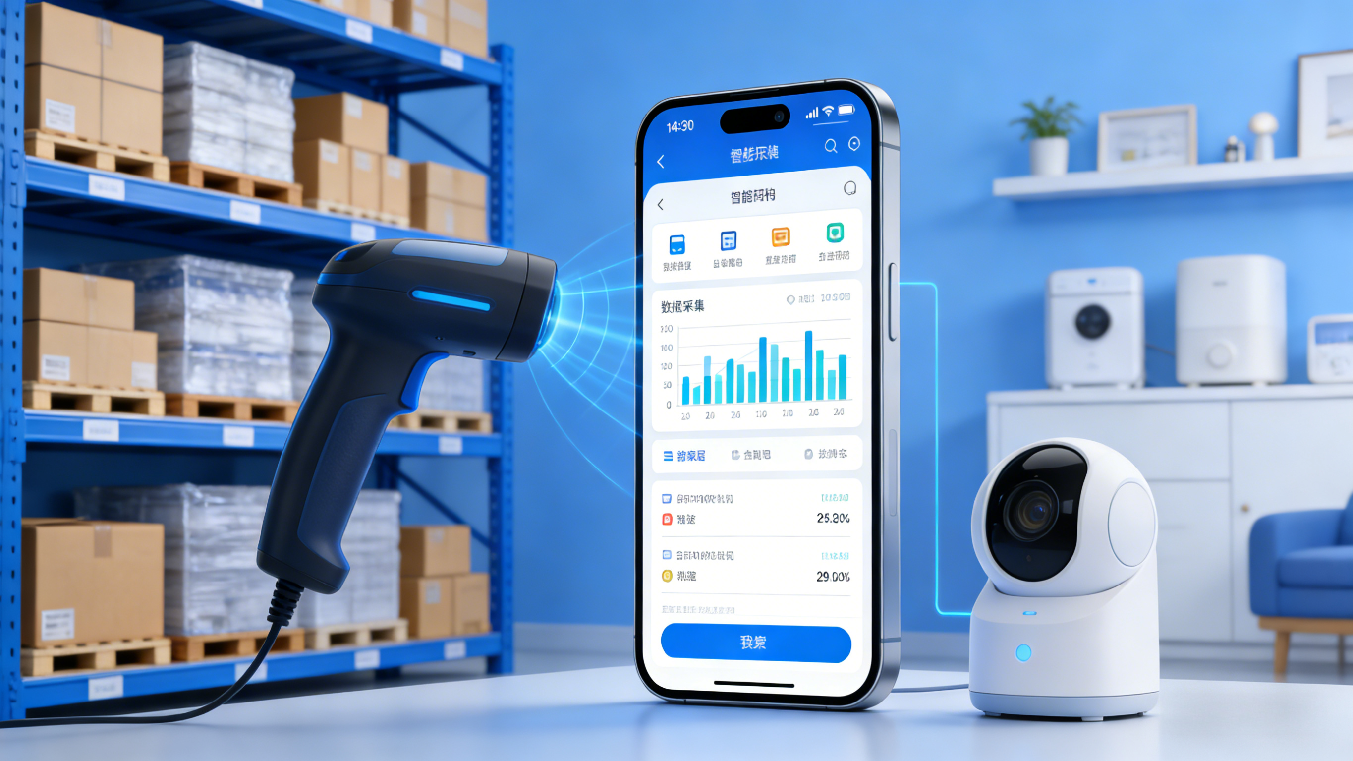 真全面屏时代来临