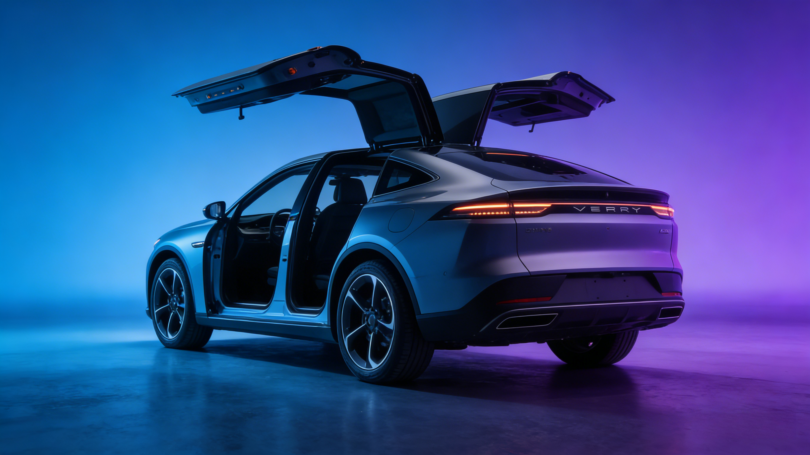 星途猎风 星途猎风