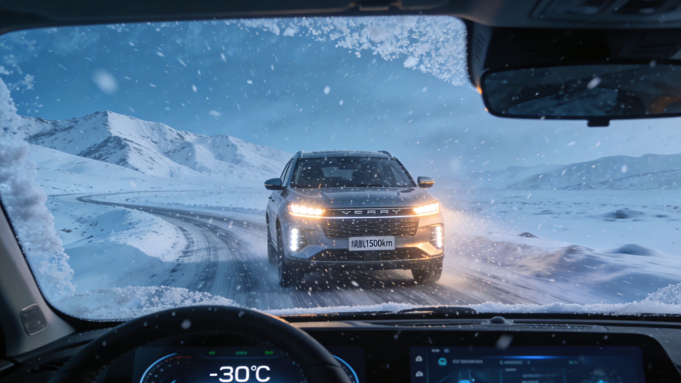 斯迈尔条码 斯迈尔条码