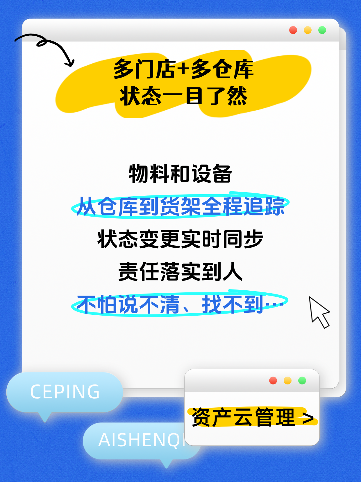 企业数字化转型