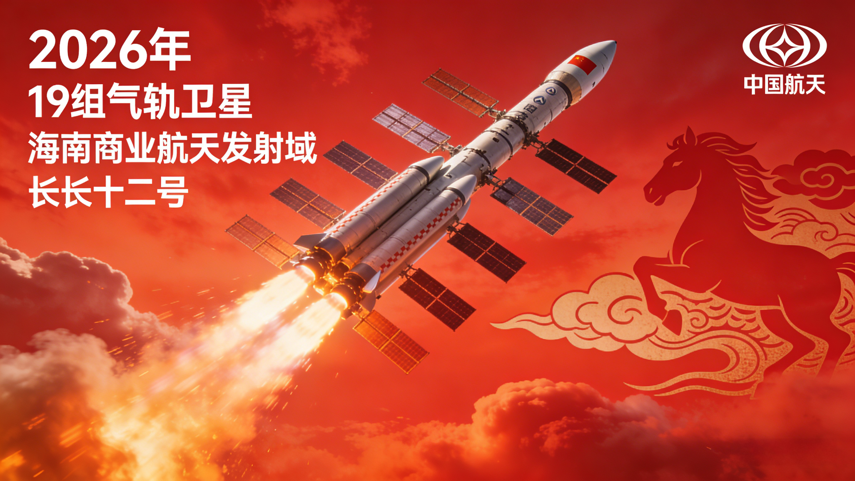 斯迈尔条码 斯迈尔条码