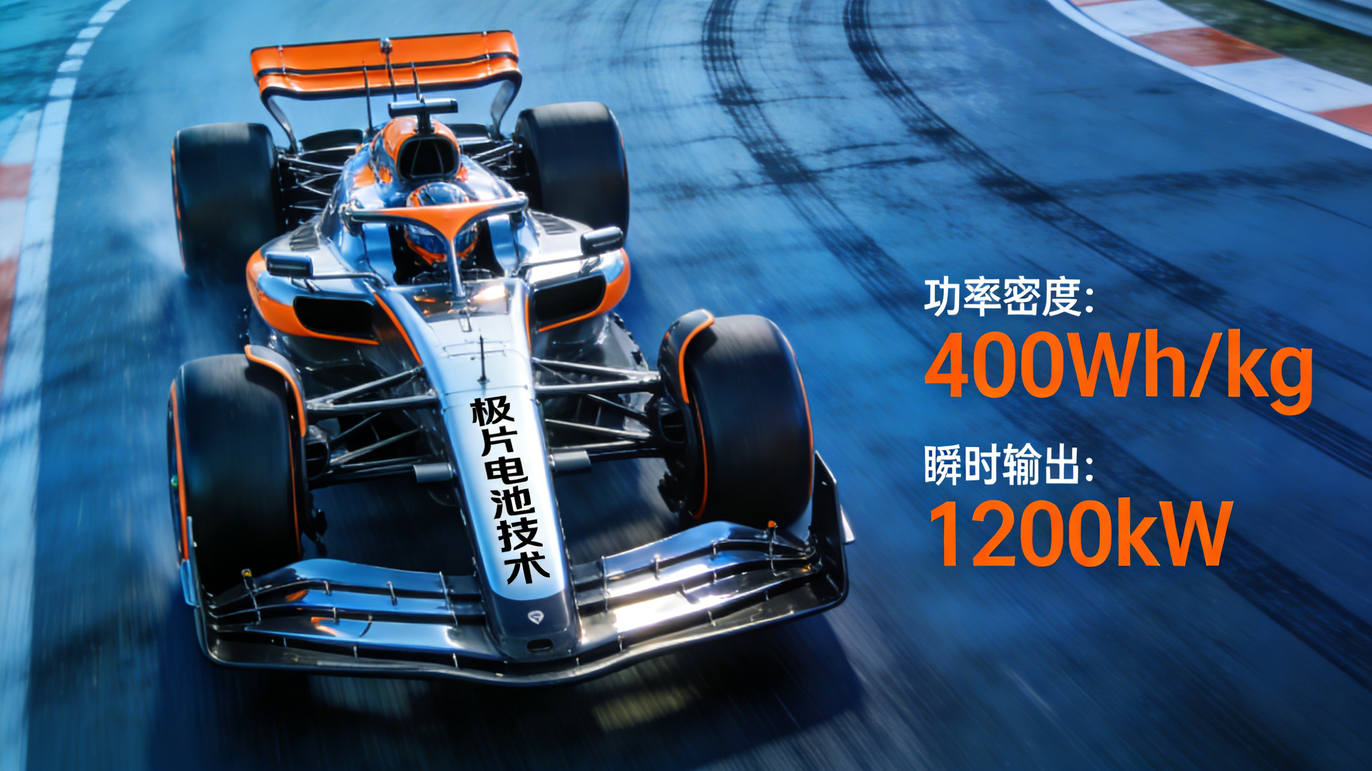 全球最薄电池极片中国造