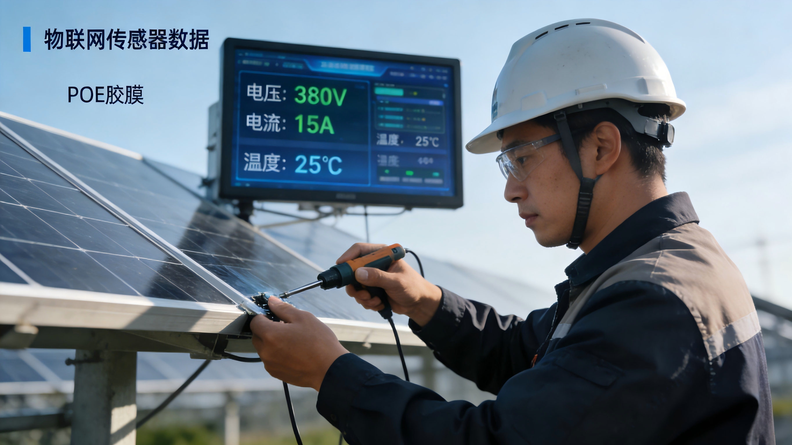 斯迈尔条码 斯迈尔条码