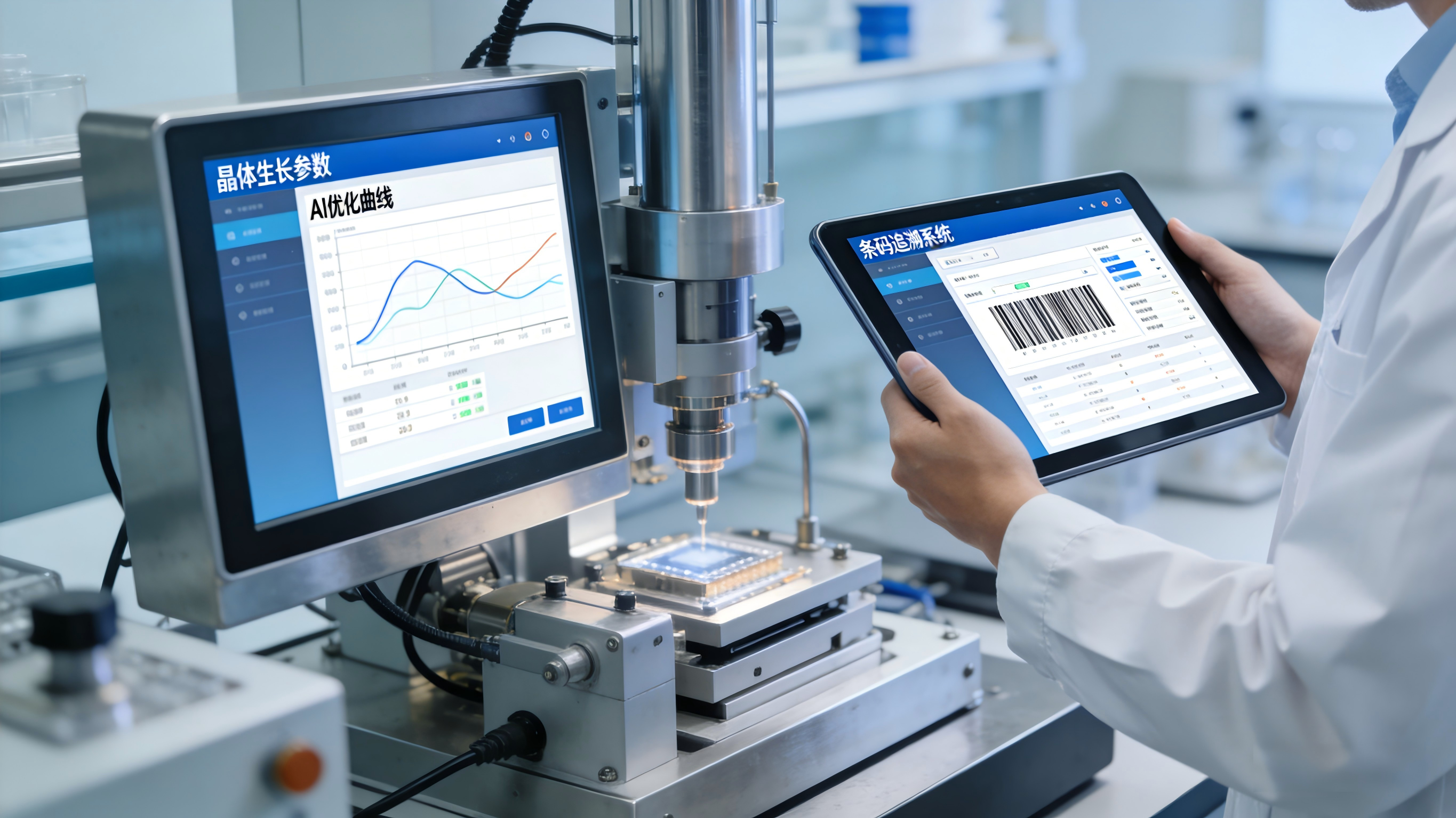 158.9 纳米激光 158.9 纳米激光