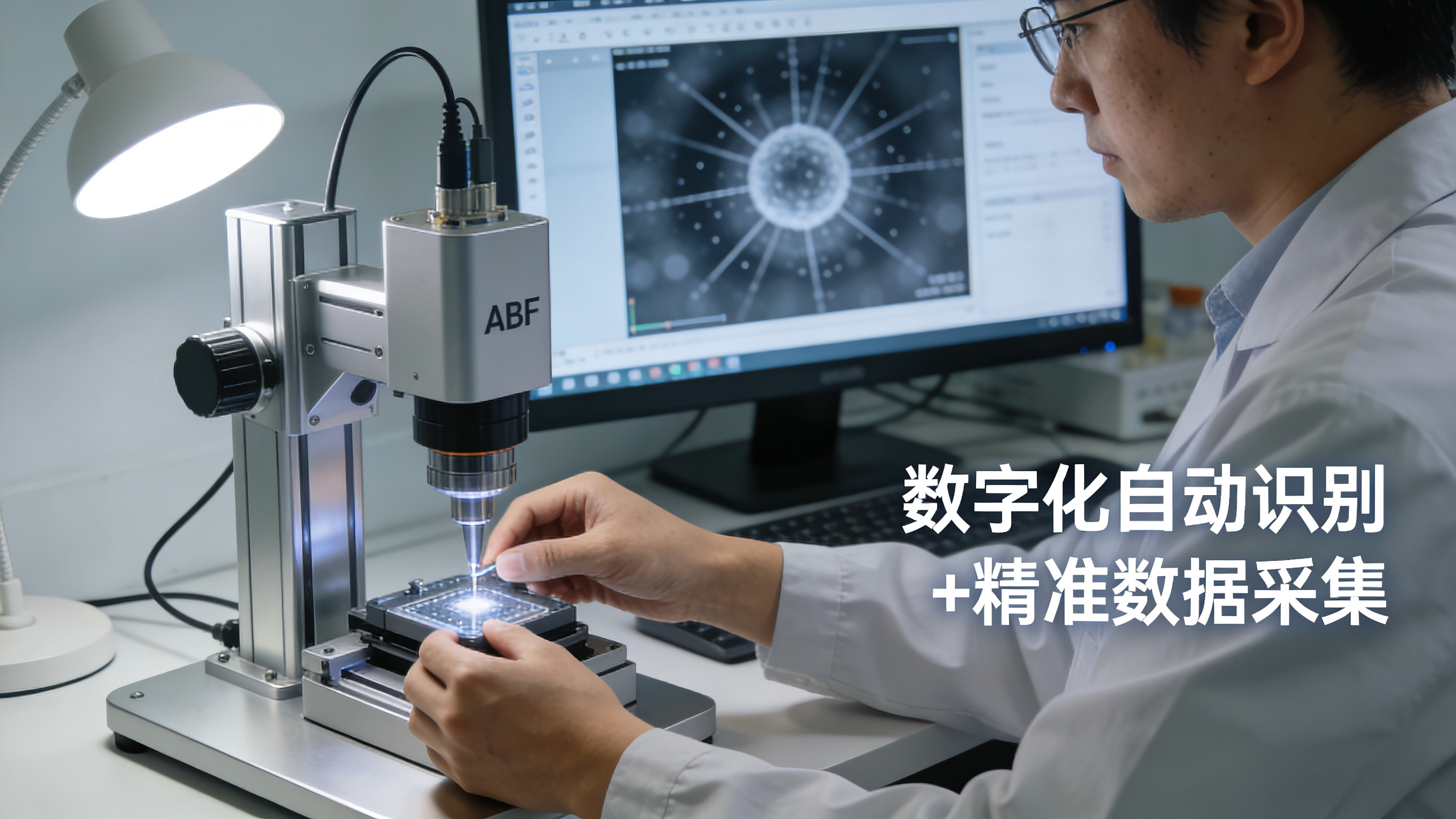 中国 ABF 晶体突破 中国 ABF 晶体突破