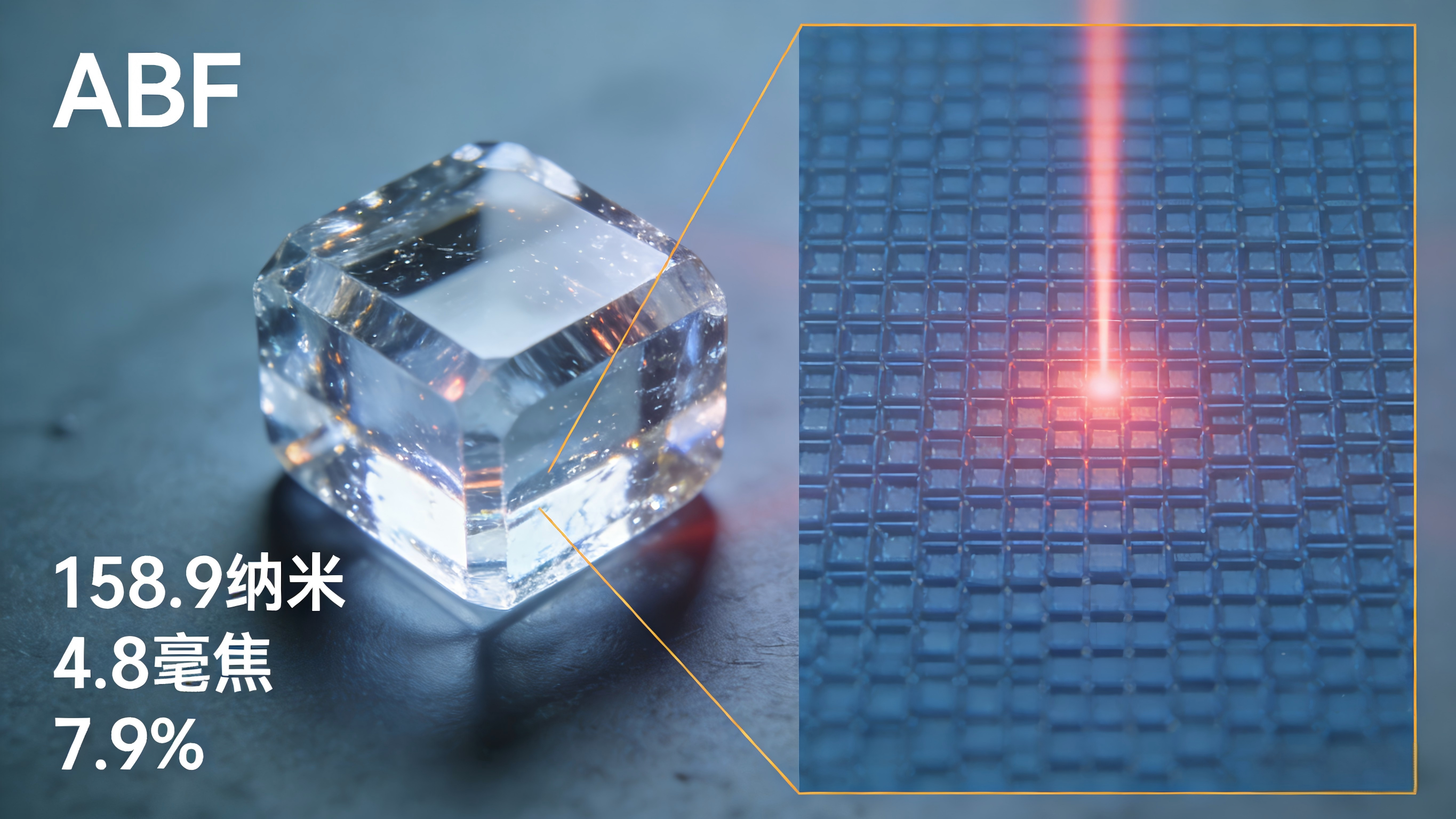 斯迈尔条码 斯迈尔条码