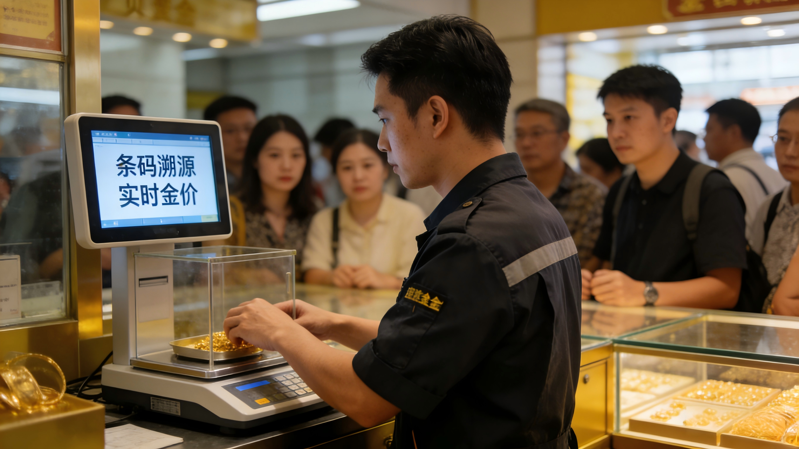 国际金价创历史新高 国际金价创历史新高