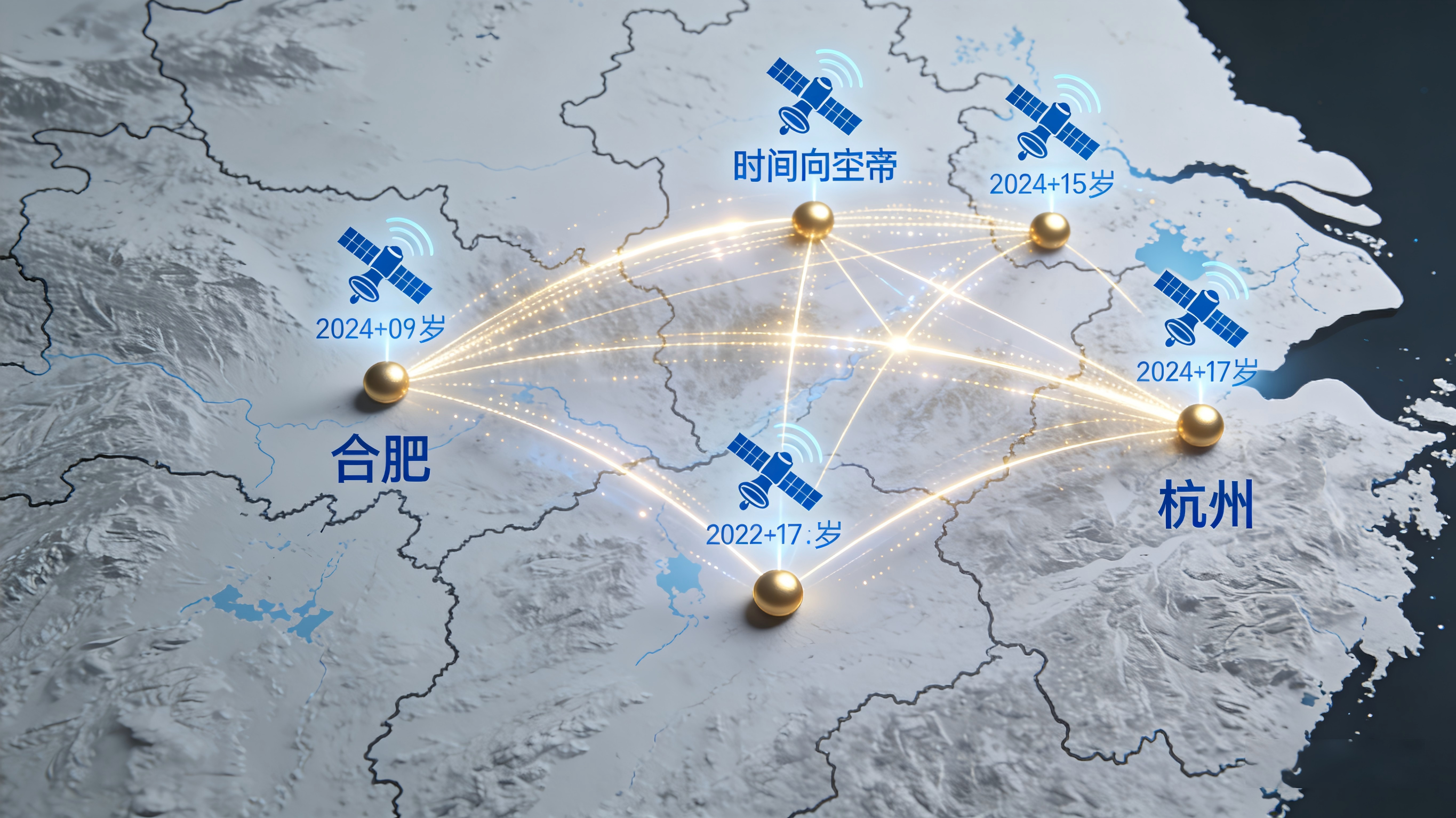 斯迈尔条码 斯迈尔条码