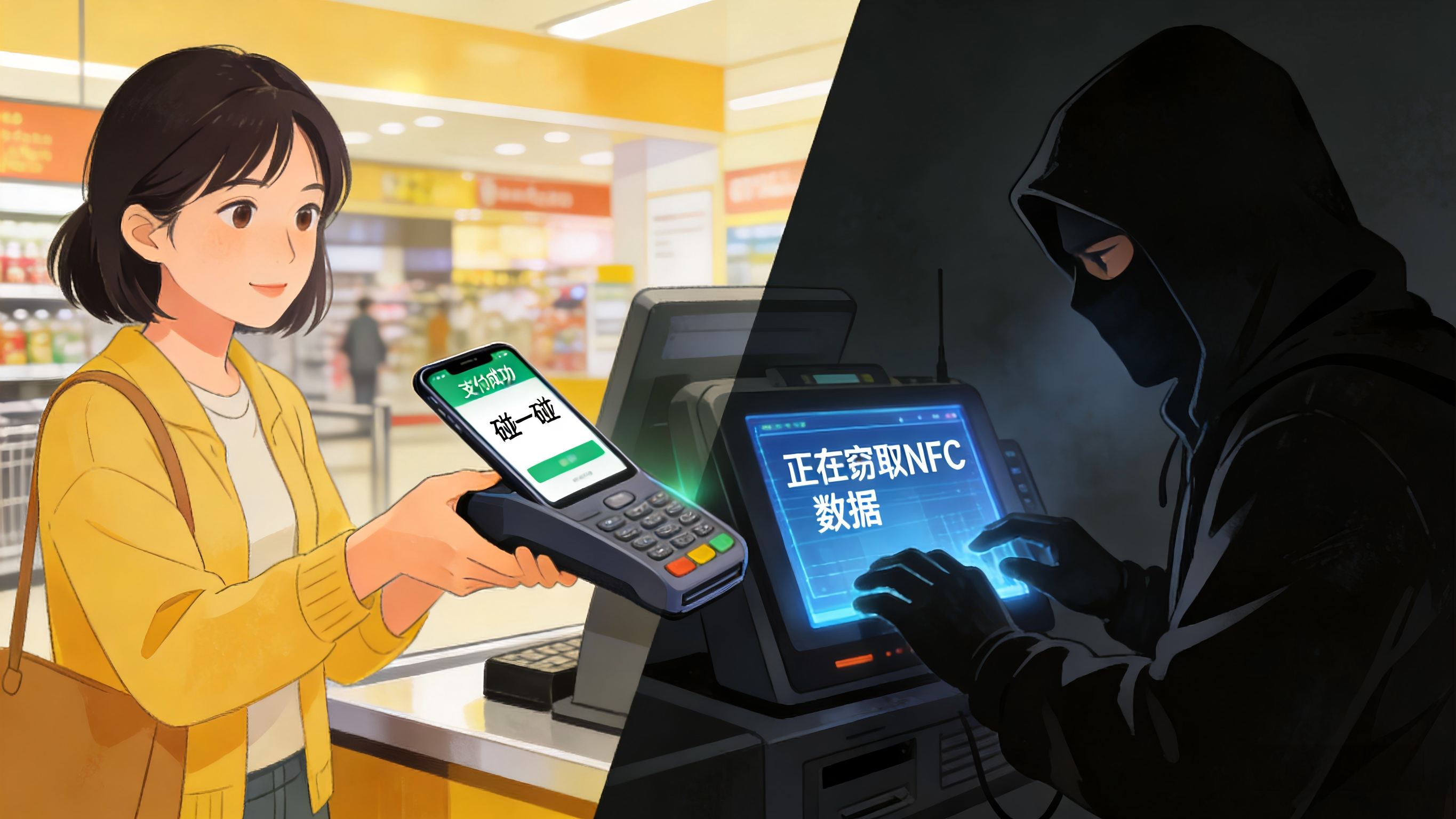 斯迈尔条码 斯迈尔条码