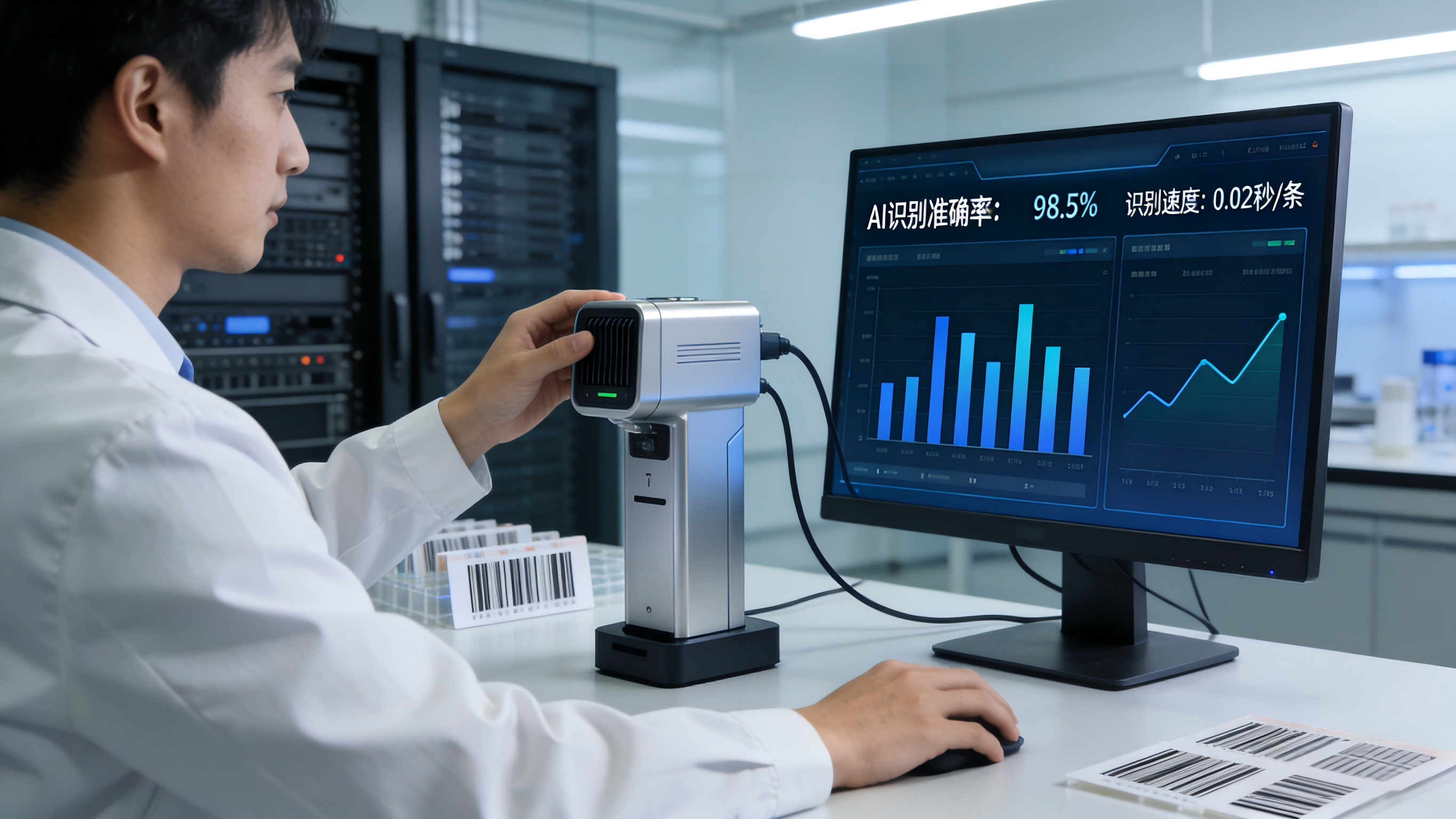 数字化雇佣新范式