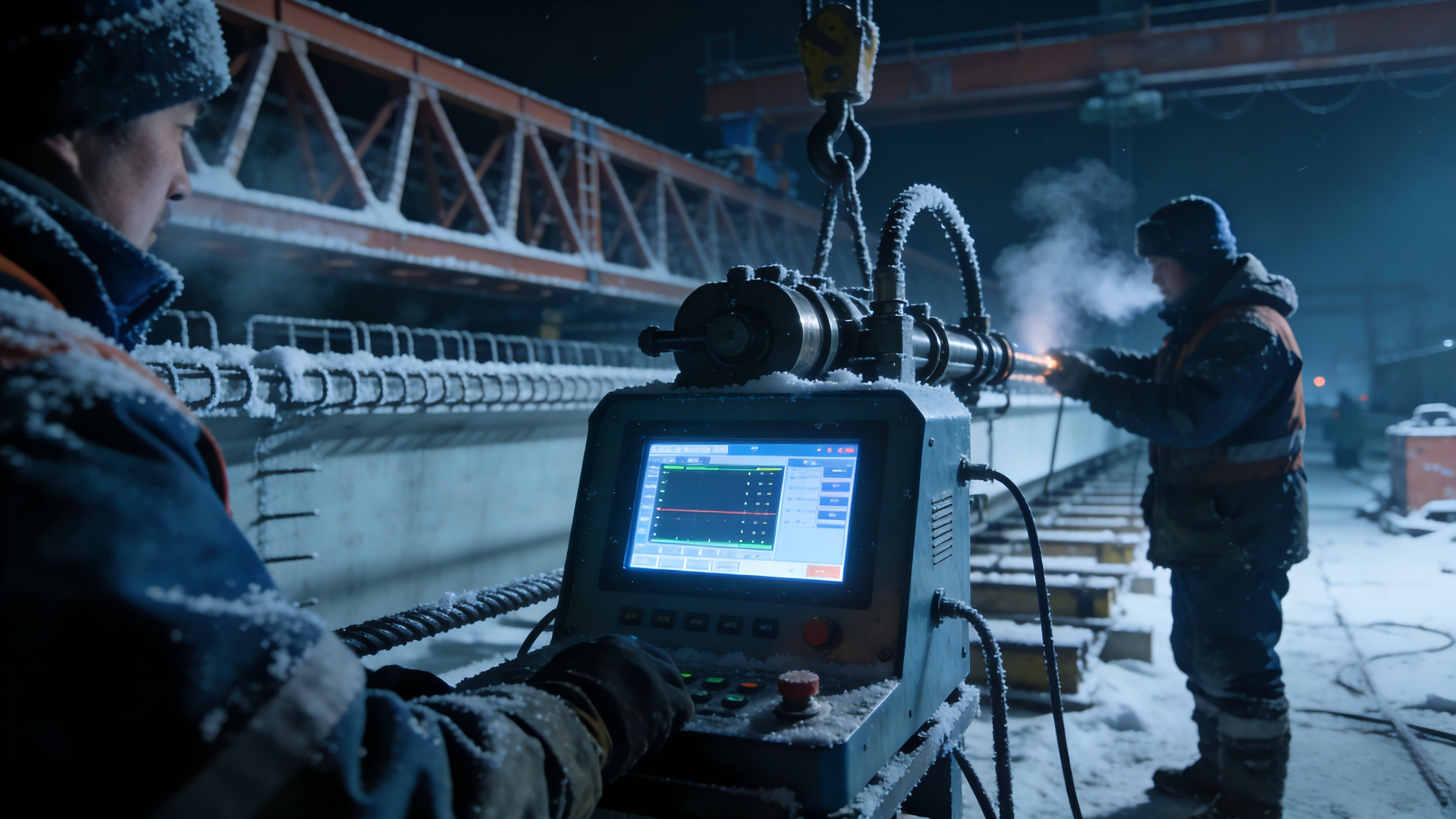 斯迈尔条码 斯迈尔条码