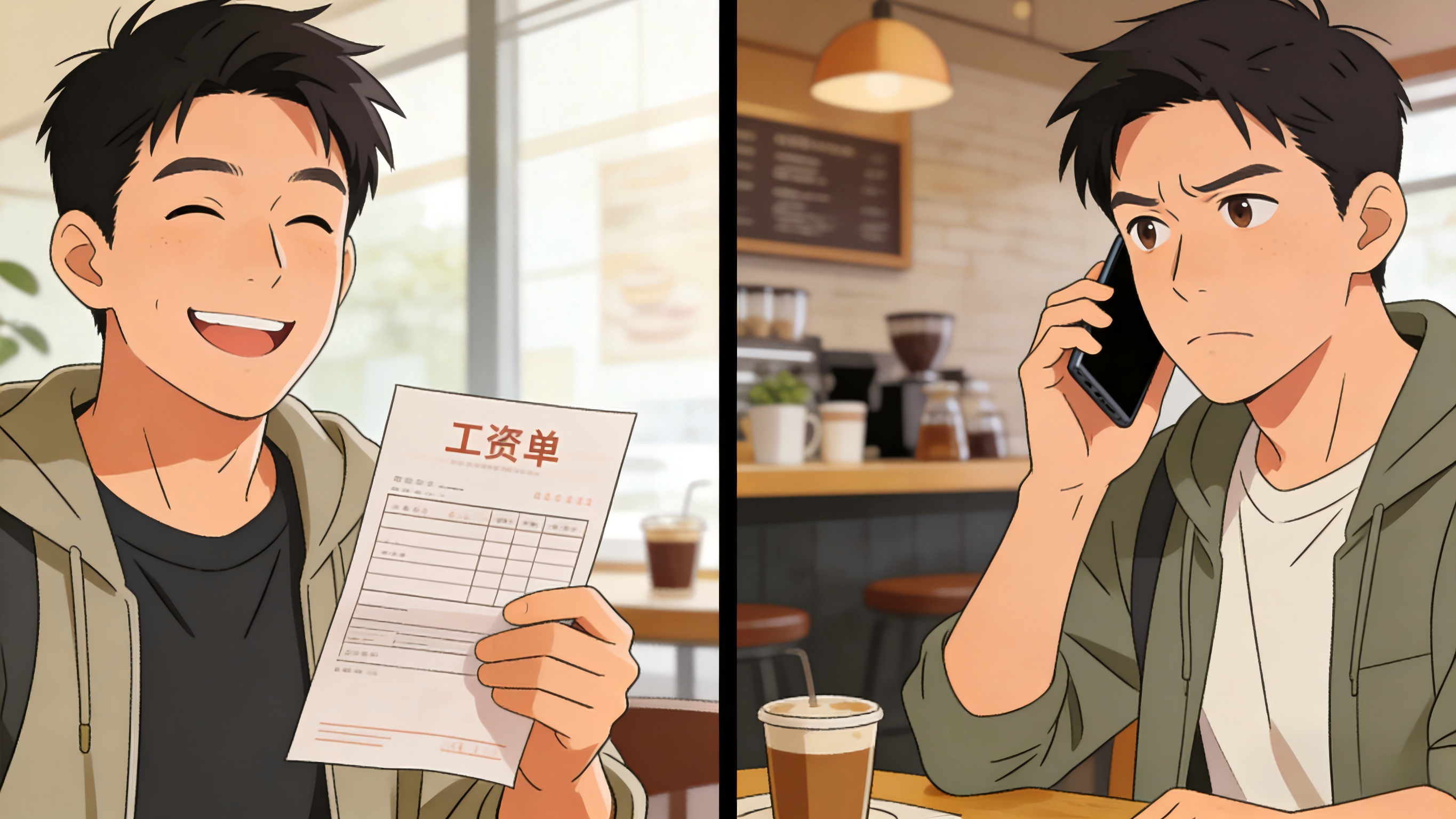 斯迈尔条码 斯迈尔条码