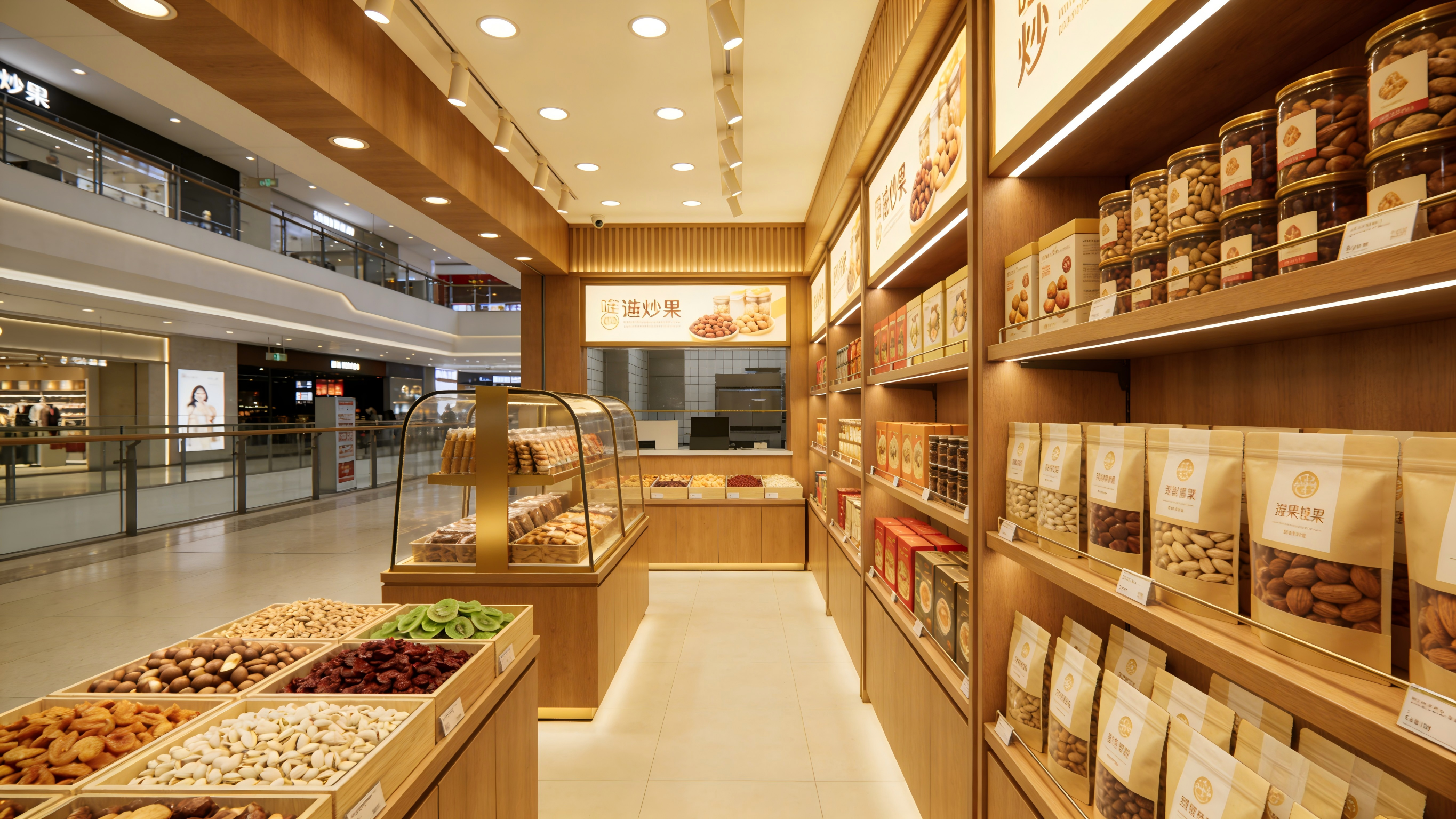 斯迈尔条码 斯迈尔条码