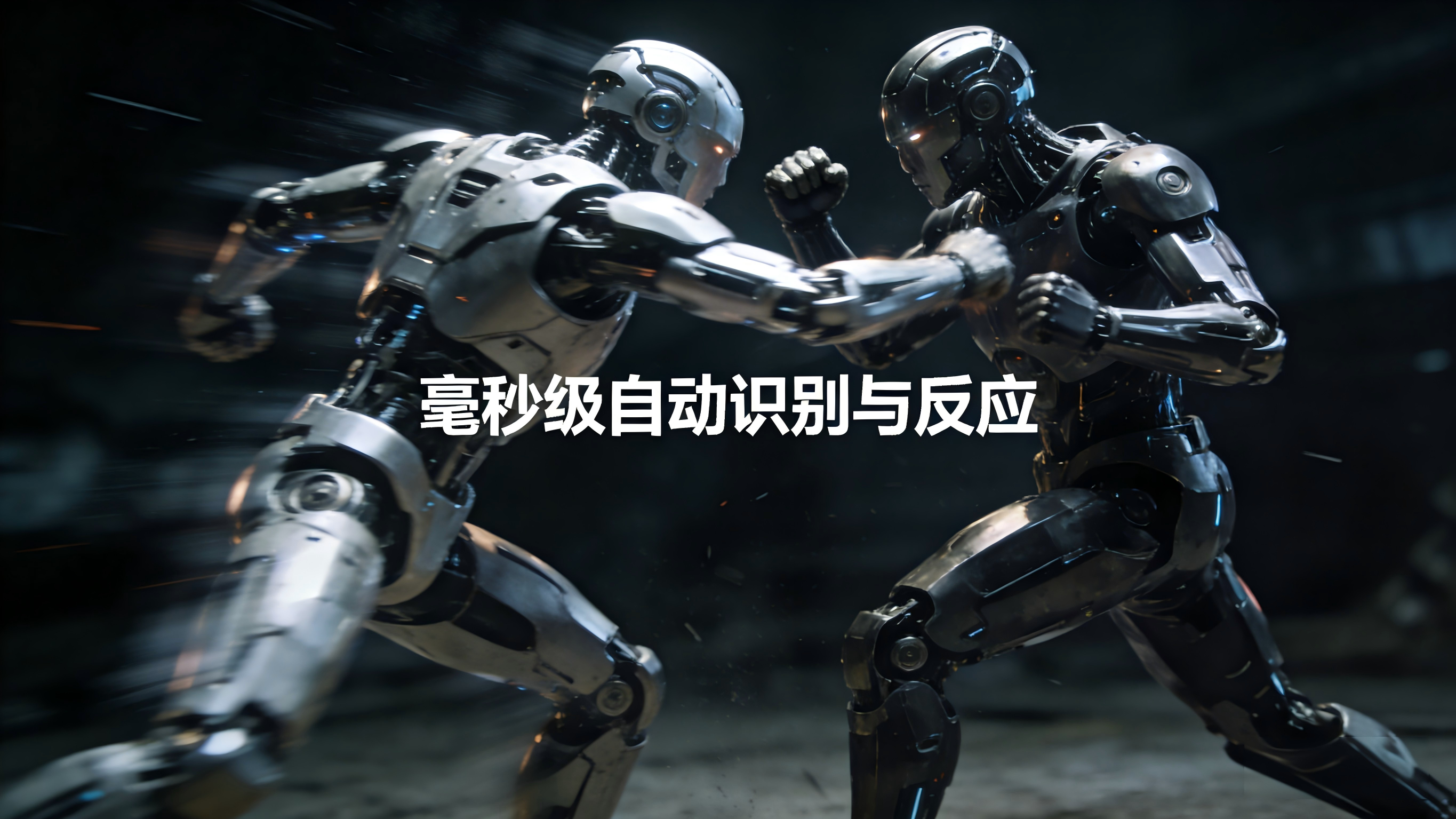 千万级纯金腰带 千万级纯金腰带