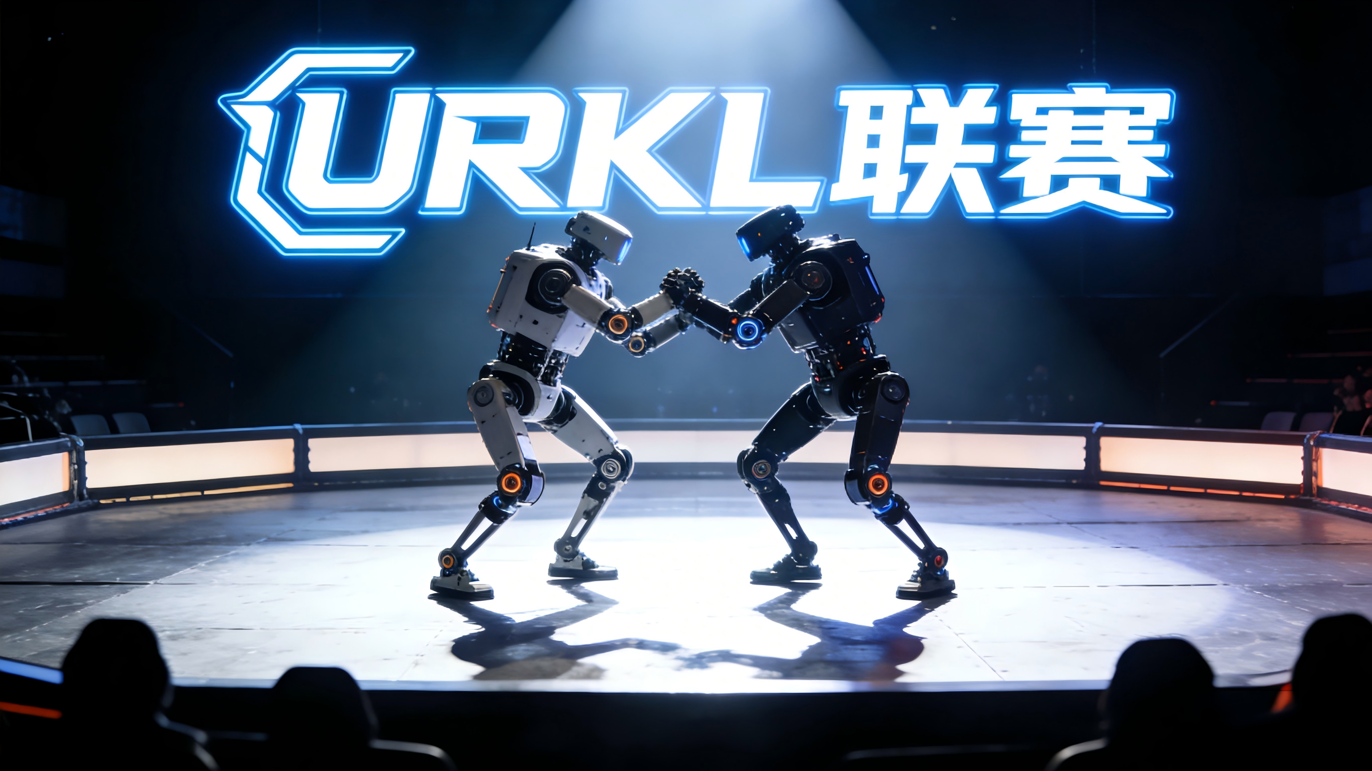 数据采集 数据采集