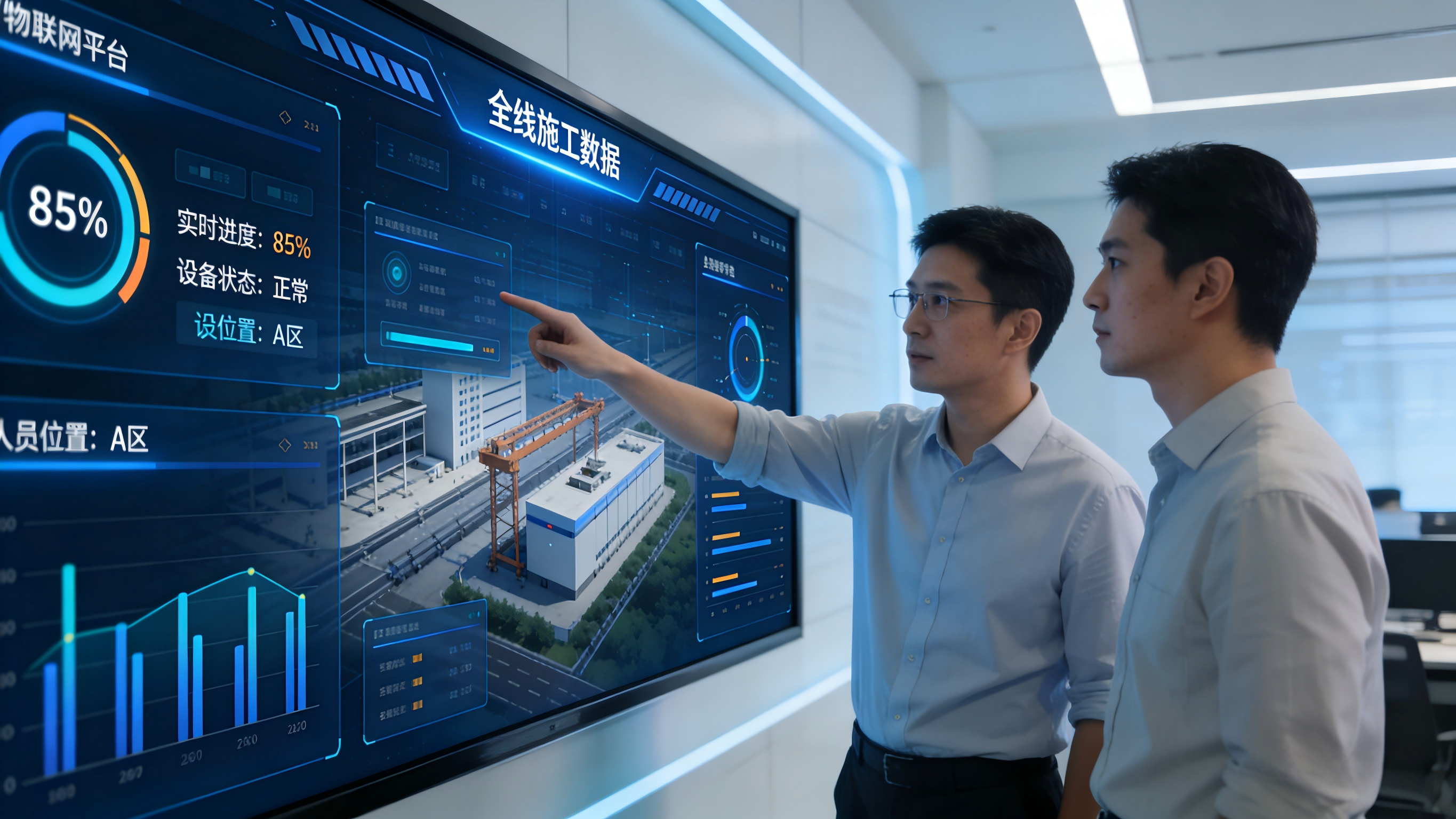 冻土高铁技术 冻土高铁技术