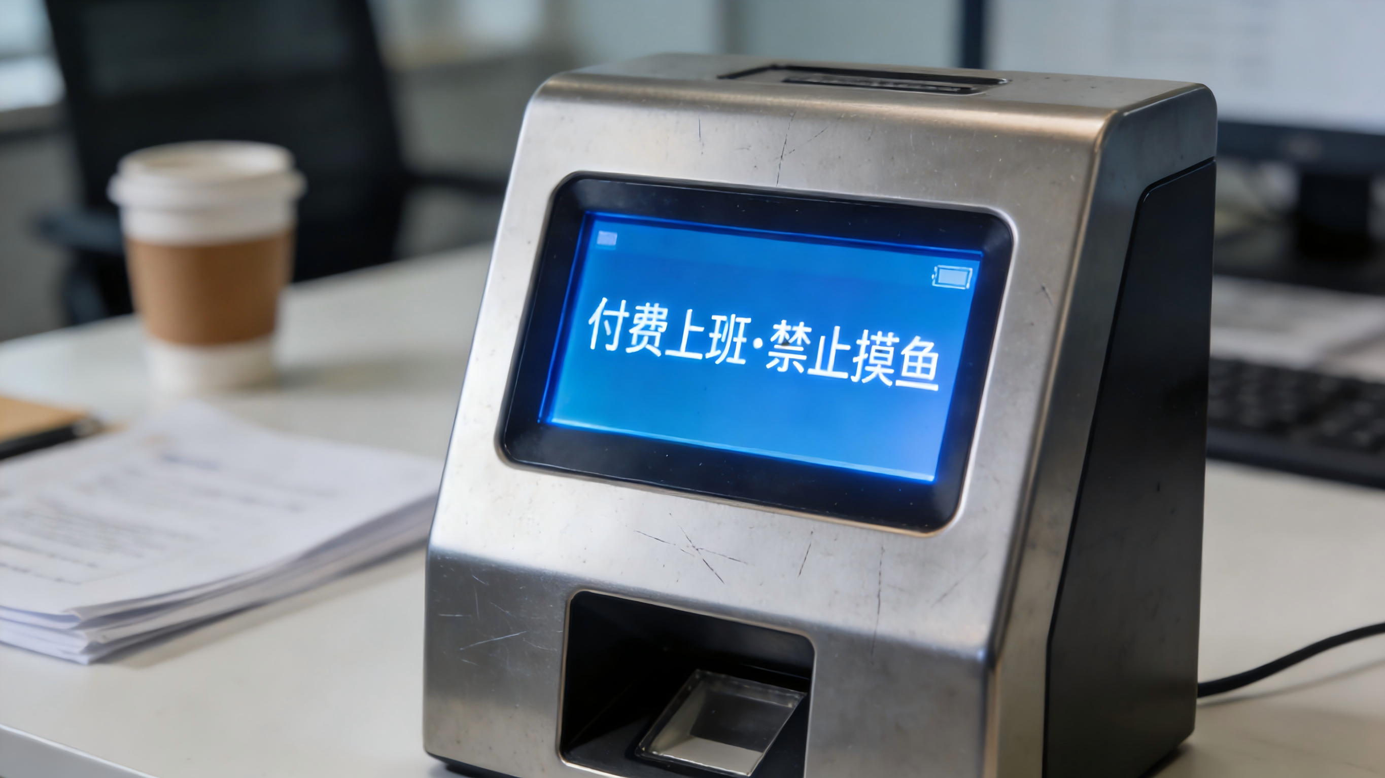 职场情绪价值 职场情绪价值