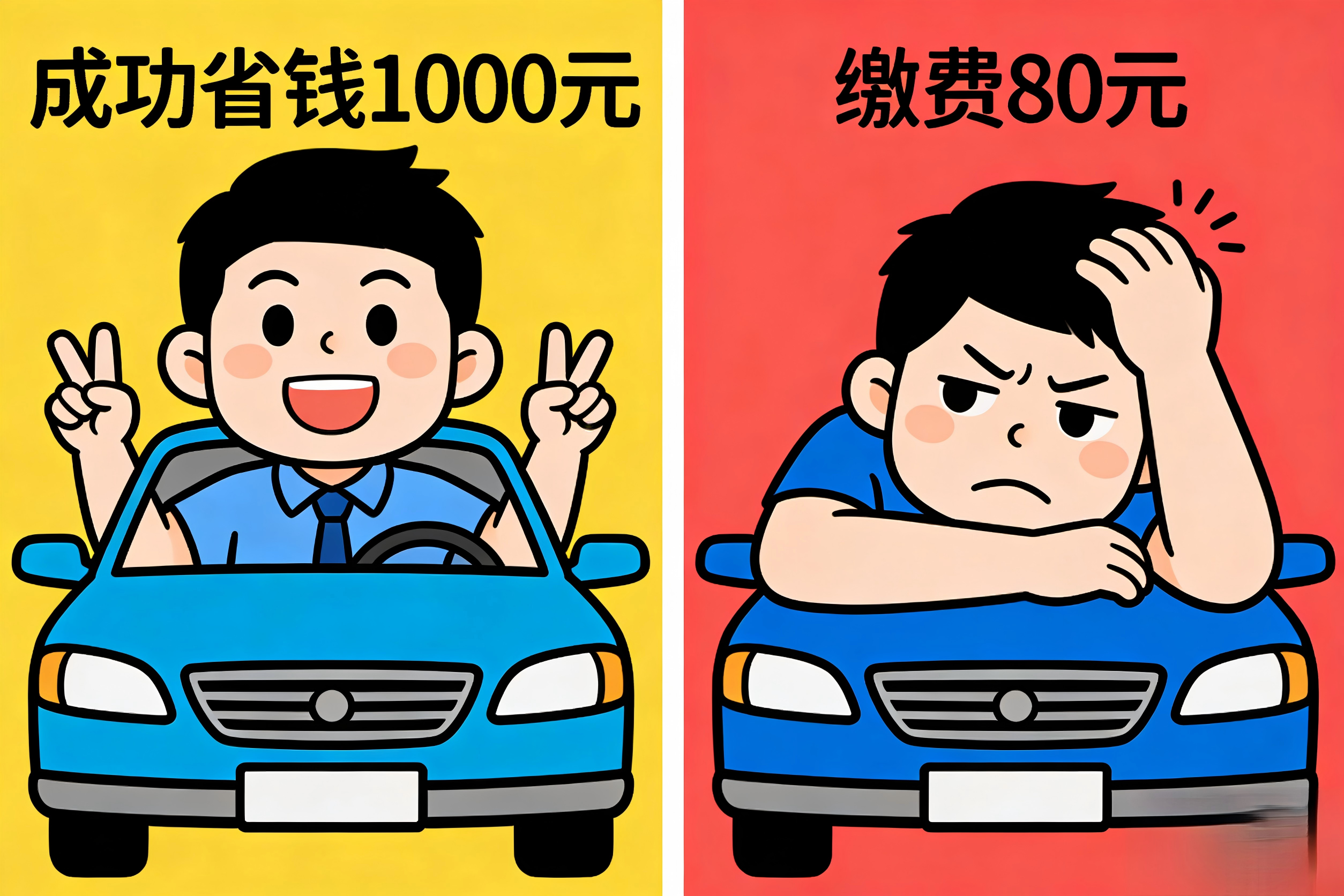 智慧高速數(shù)字化管控 智慧高速數(shù)字化管控