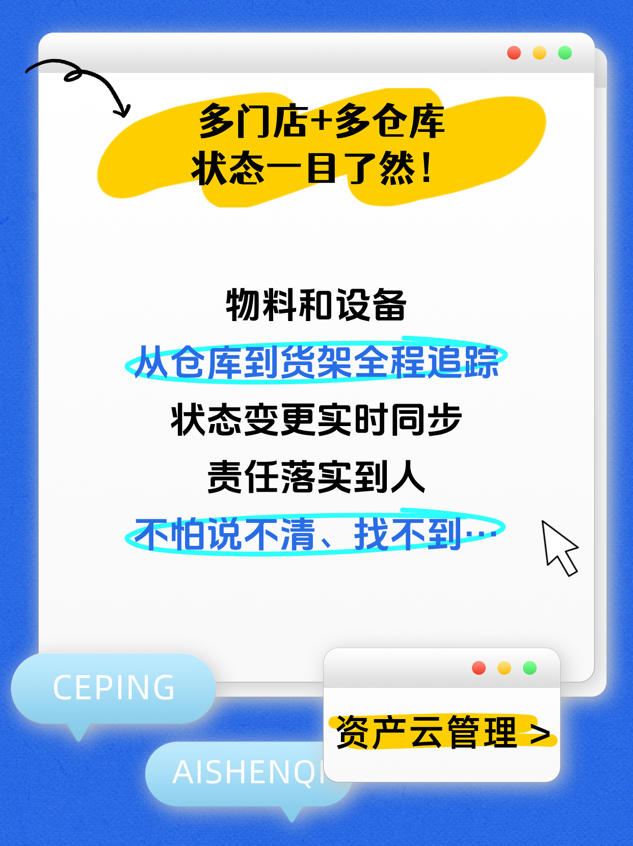 企業(yè)數(shù)字化轉(zhuǎn)型