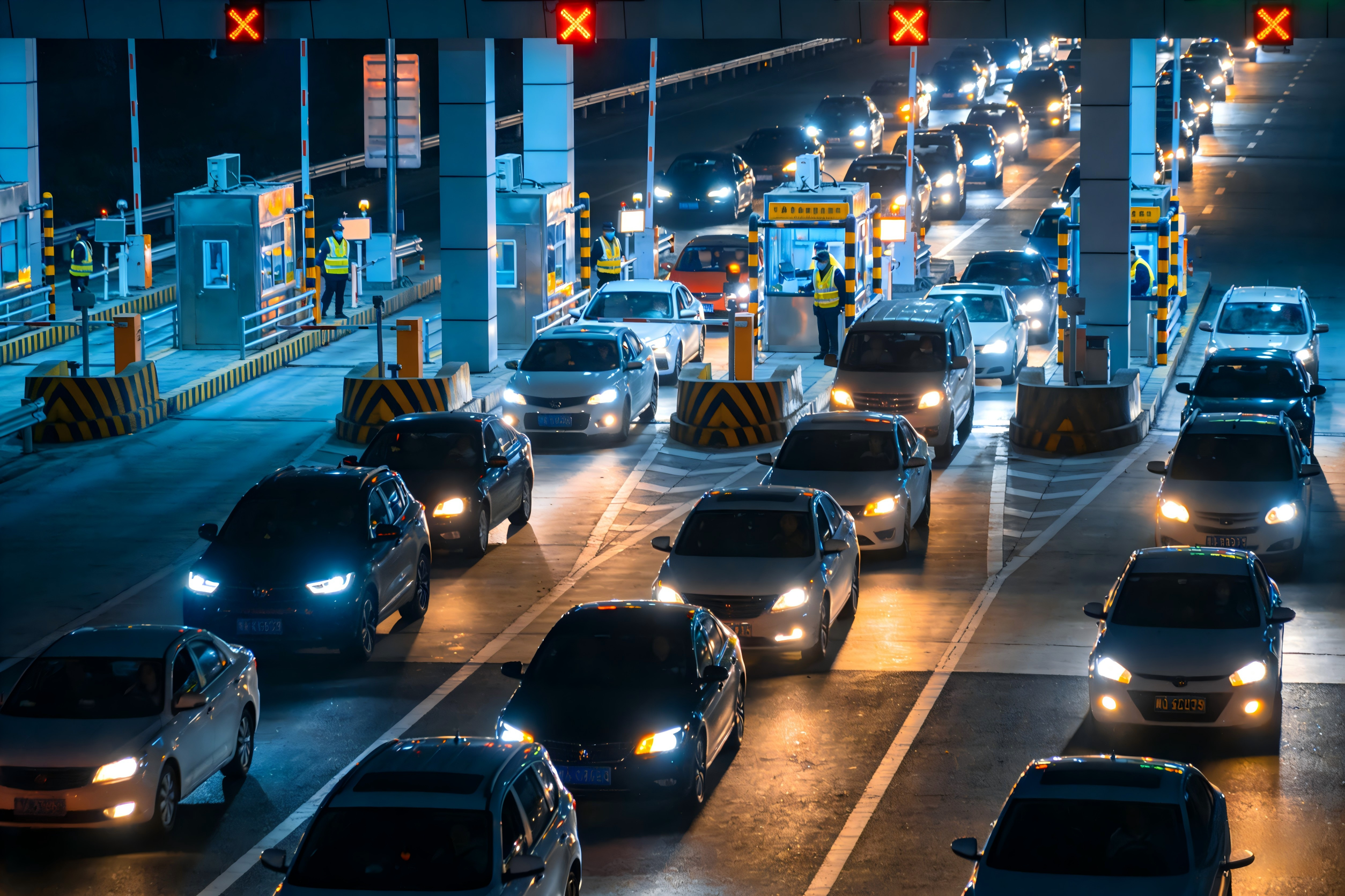 斯邁爾條碼 斯邁爾條碼