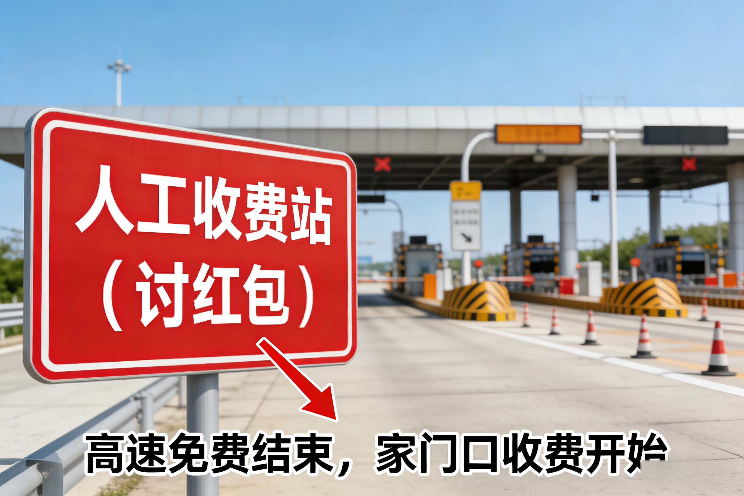 春節(jié)返程省錢技巧 春節(jié)返程省錢技巧