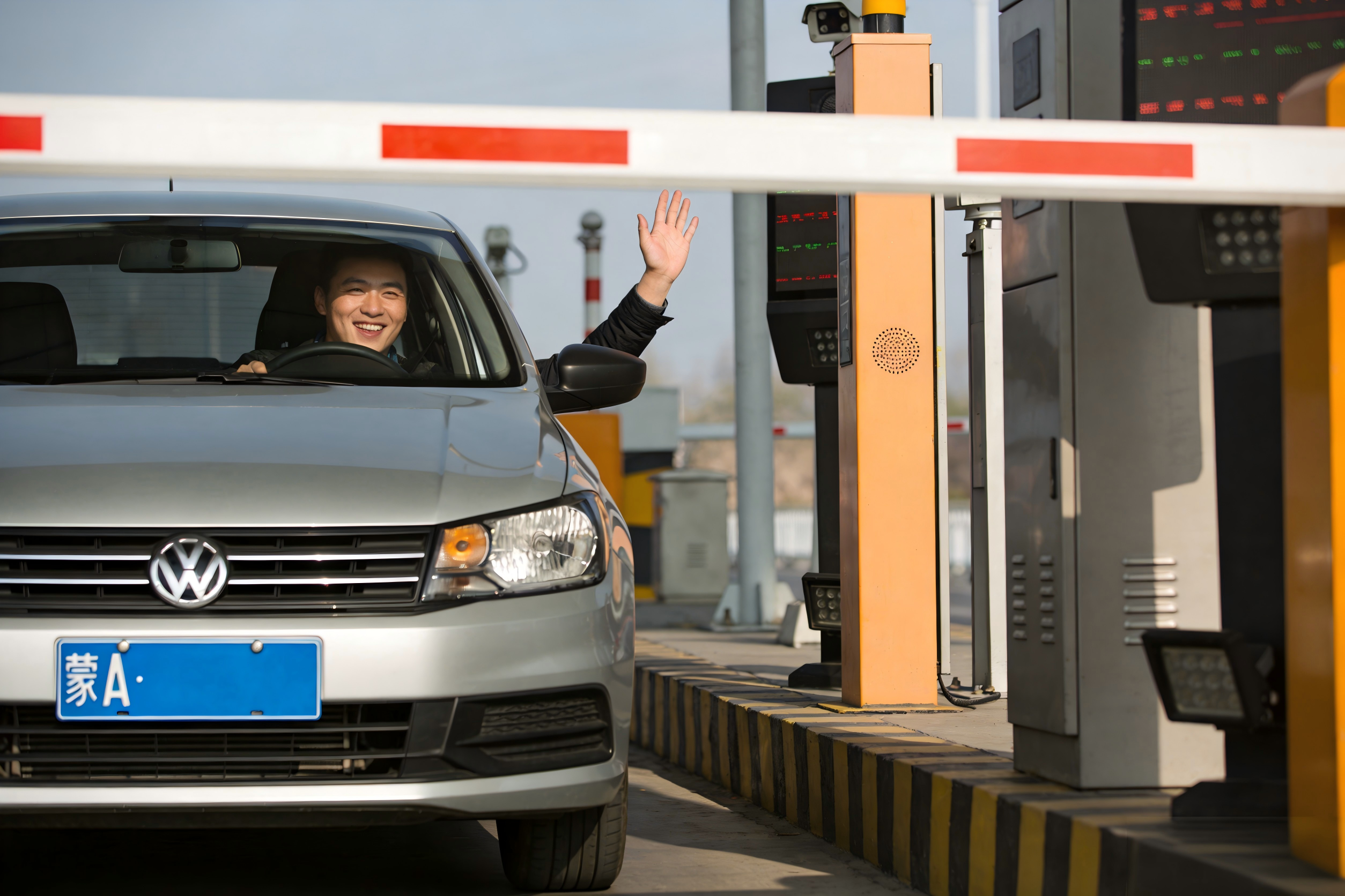 物聯(lián)網(wǎng) 物聯(lián)網(wǎng)