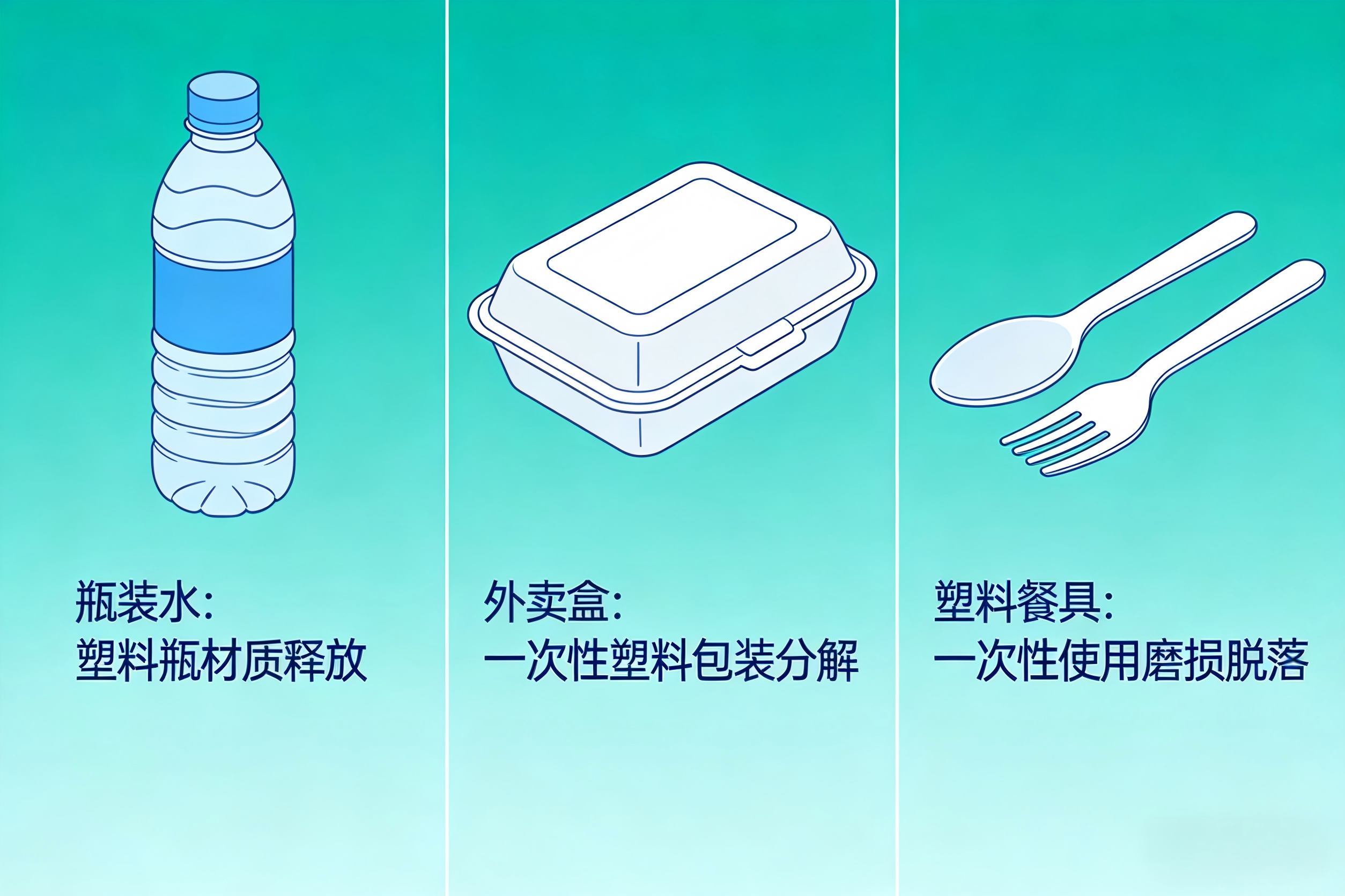 數(shù)字化環(huán)境監(jiān)測(cè)