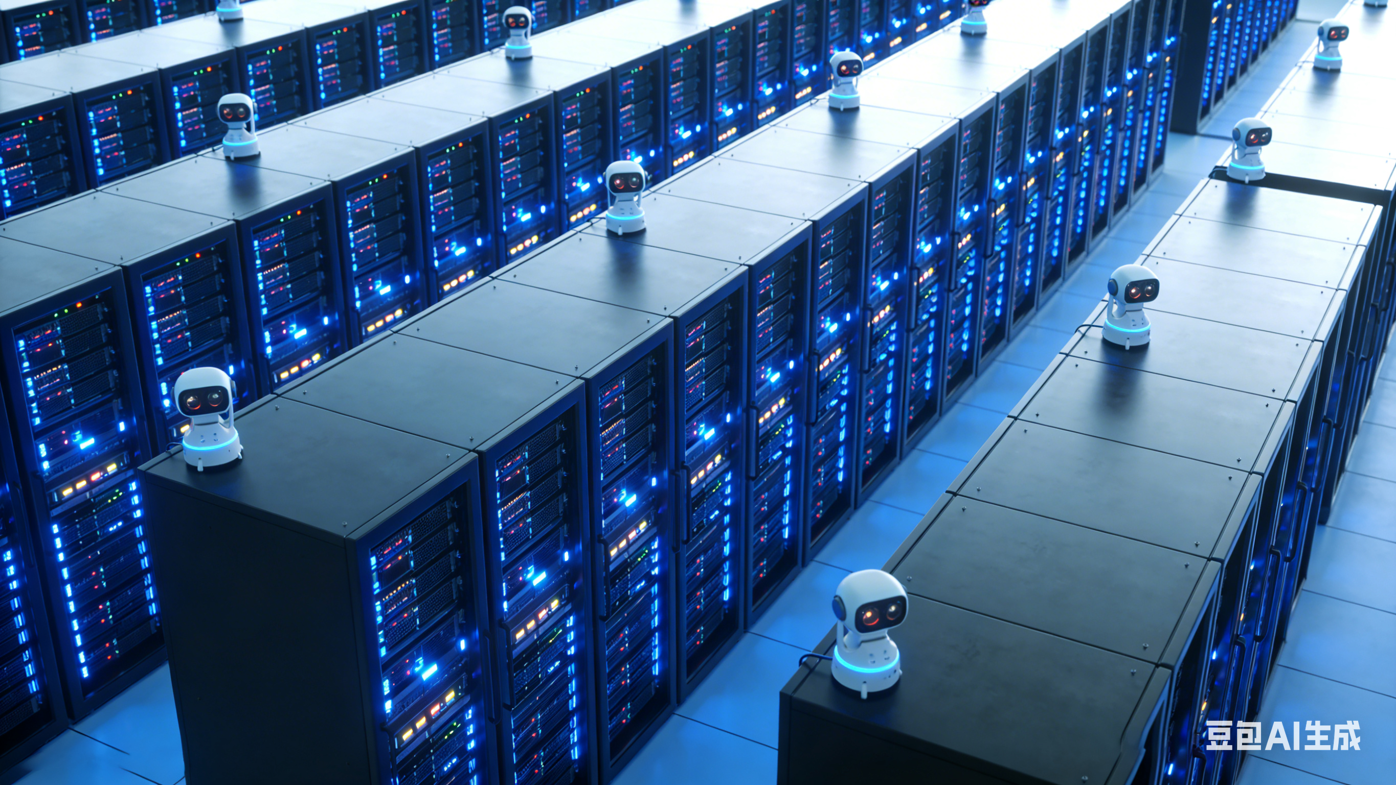 斯迈尔条码 斯迈尔条码