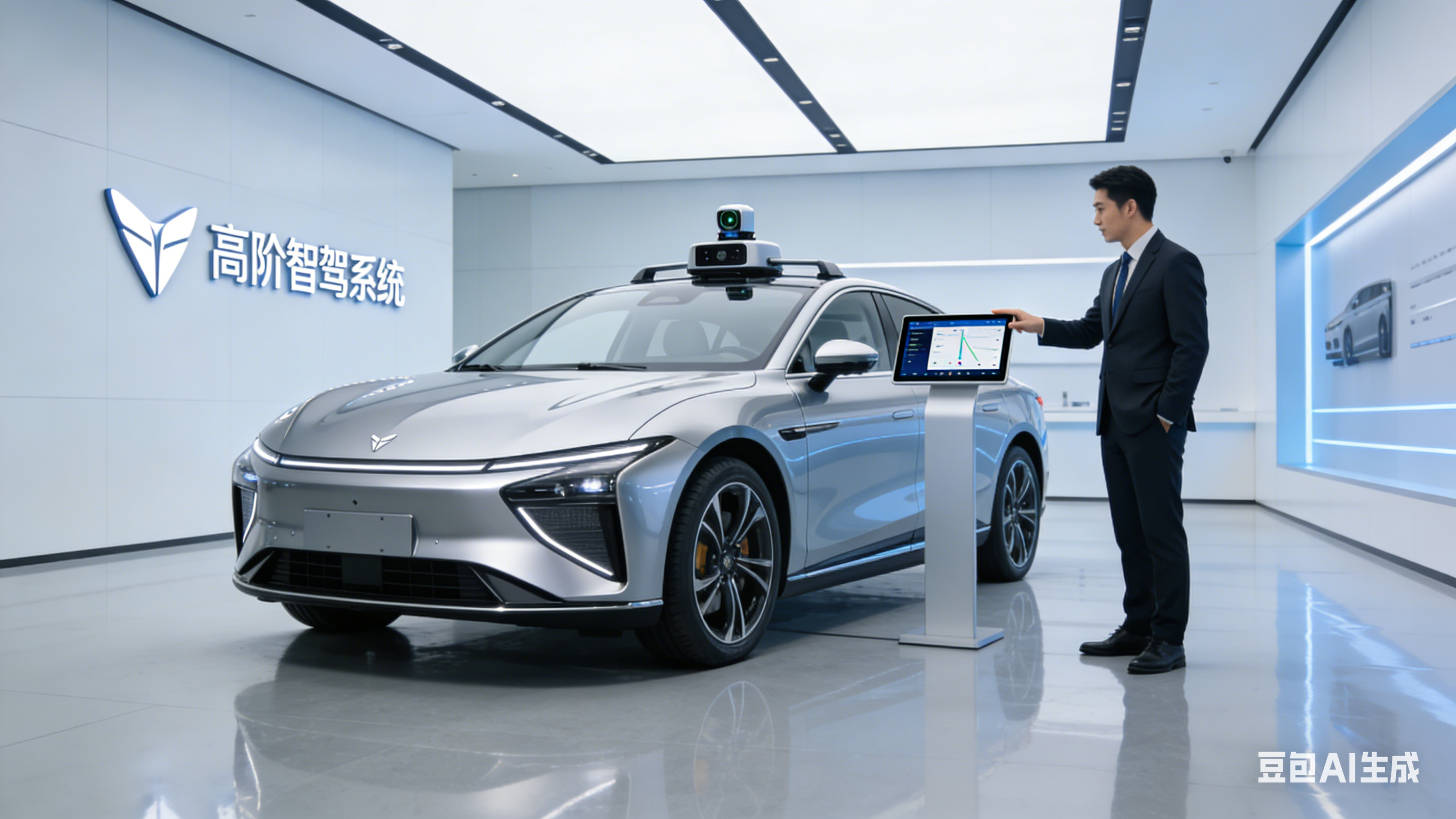 汽车价格走势 汽车价格走势