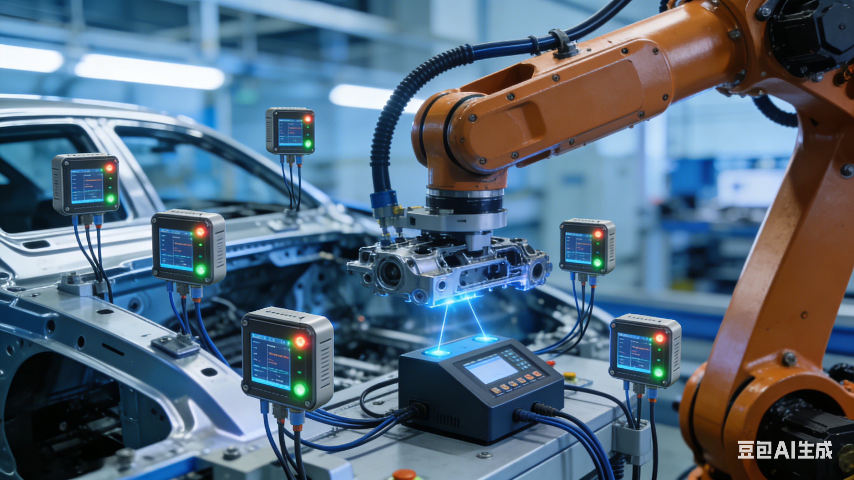 斯迈尔条码 斯迈尔条码