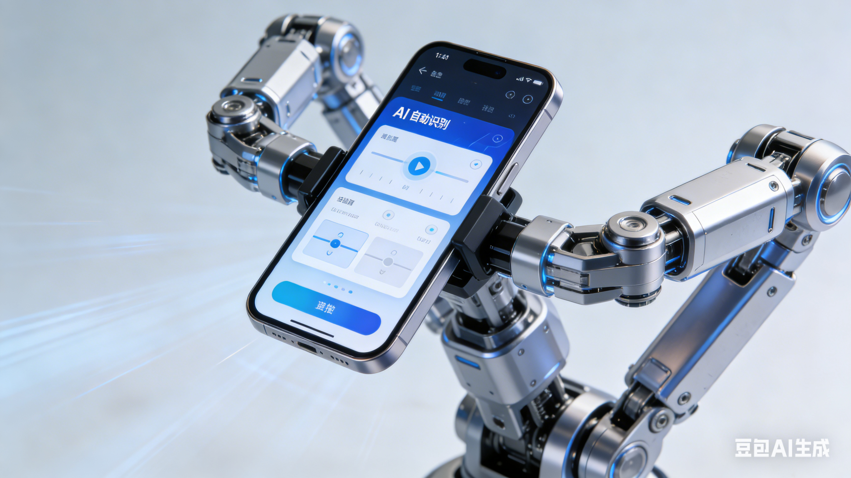 MWC2026 热点 MWC2026 热点