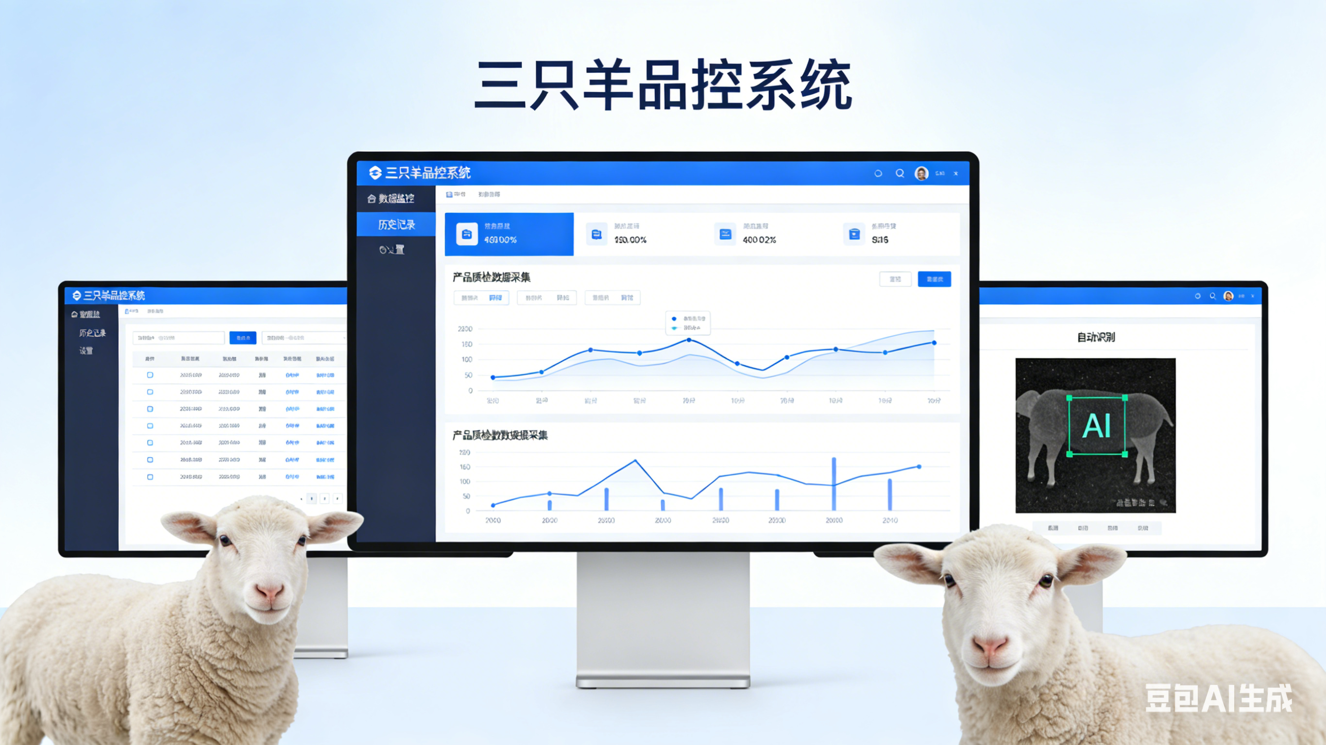 直播圈资本博弈